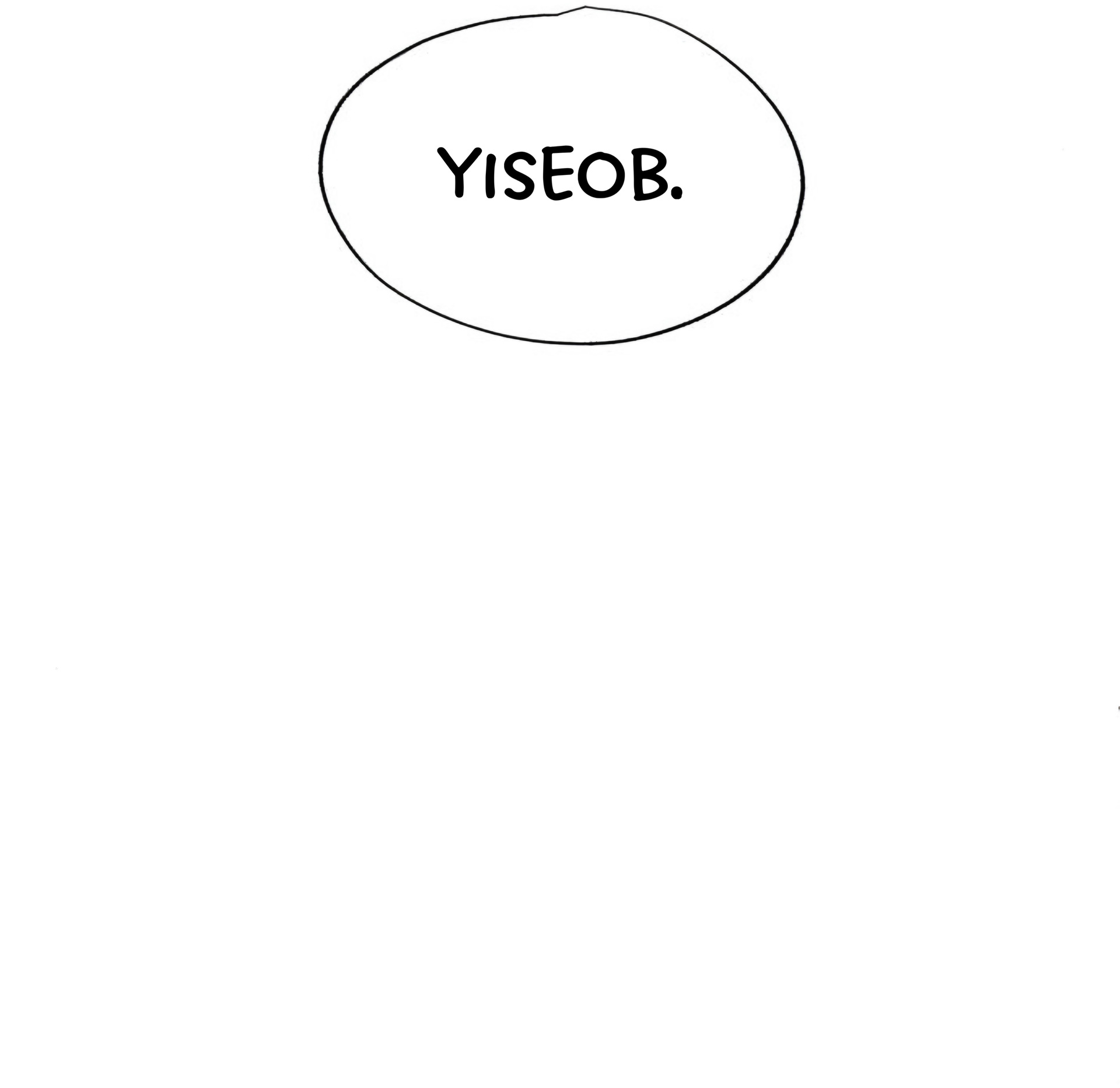 Iseop’s Romance Chapter 46 Image 31