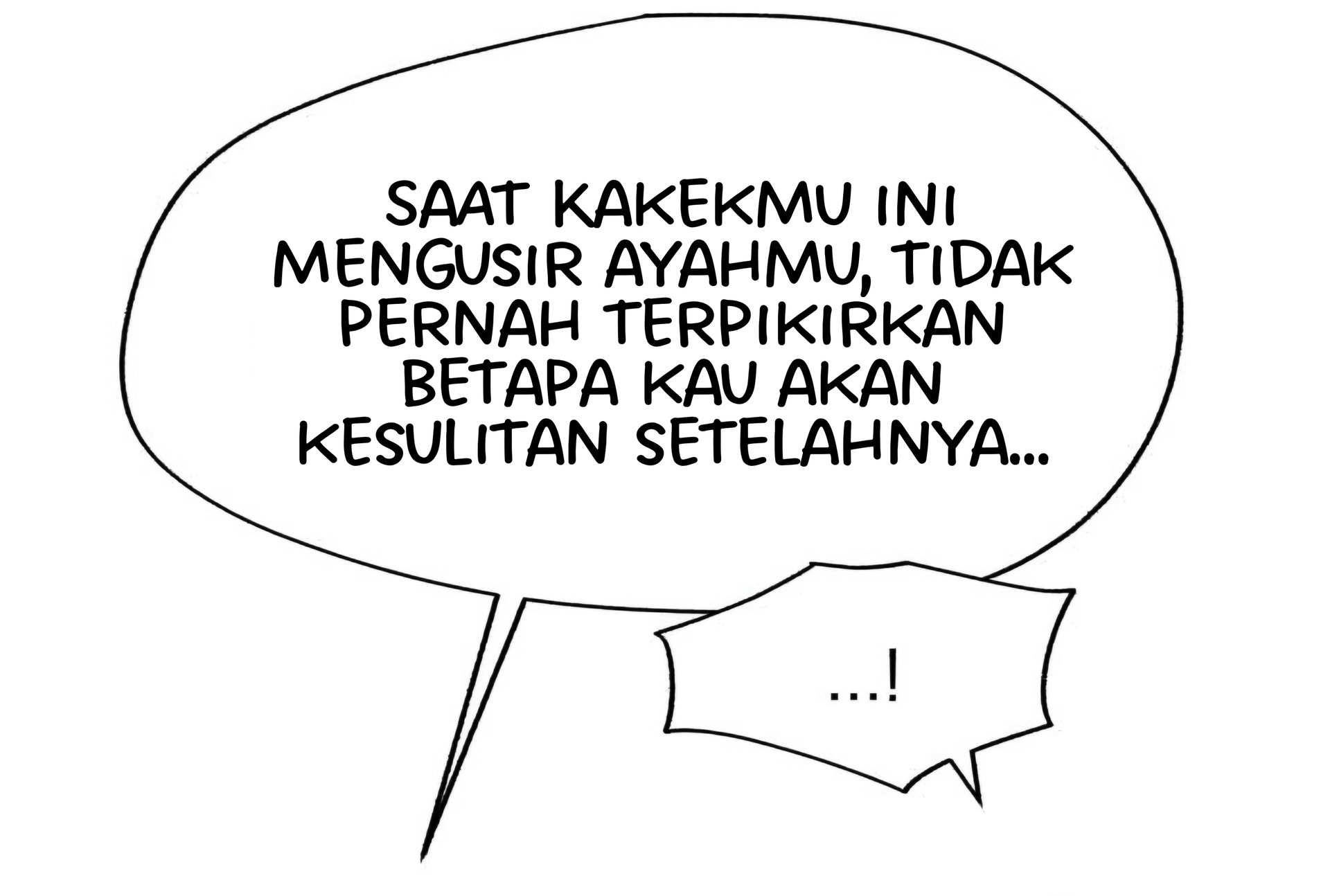 Iseop’s Romance Chapter 46 Image 32