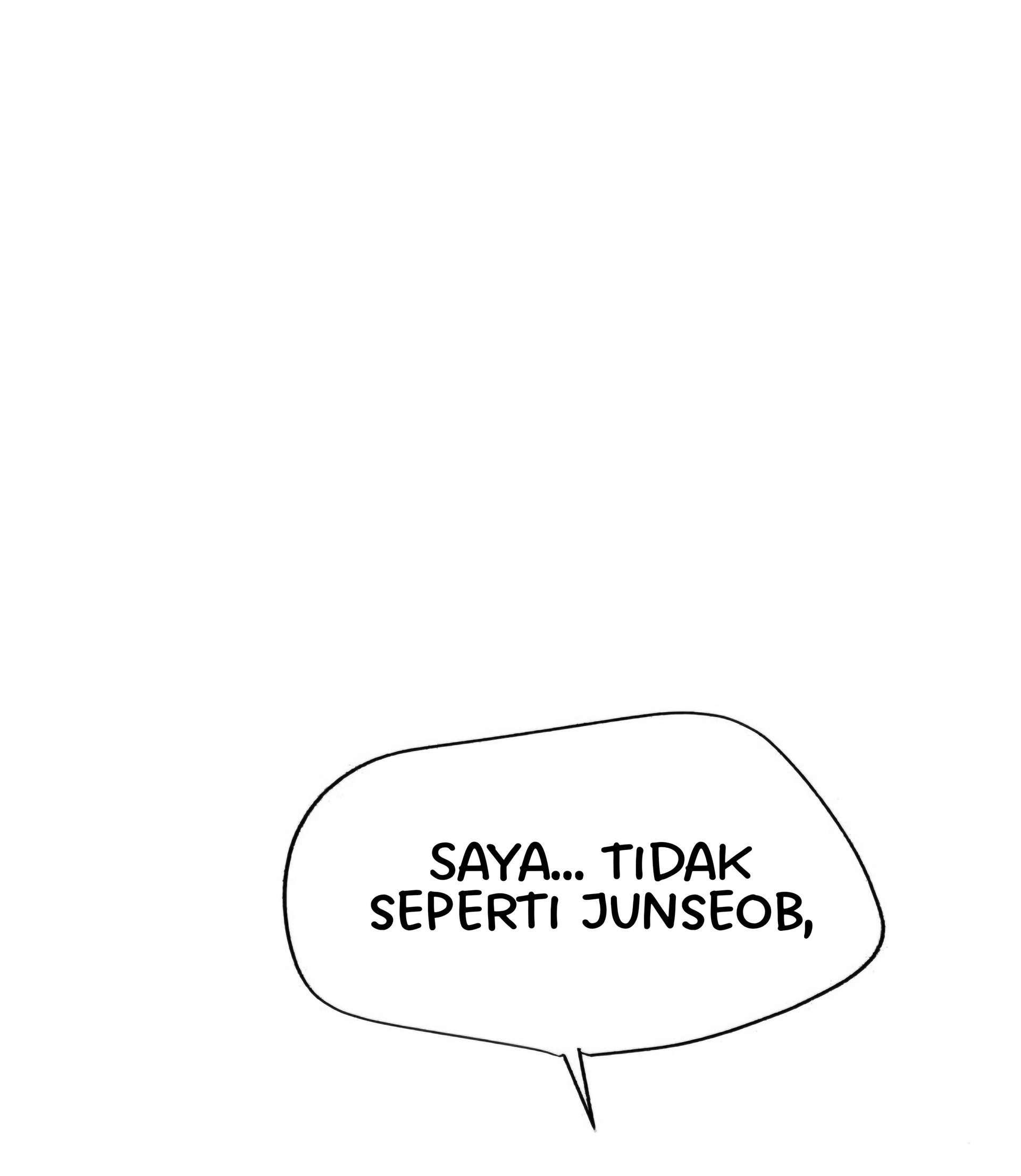 Iseop’s Romance Chapter 46 Image 36