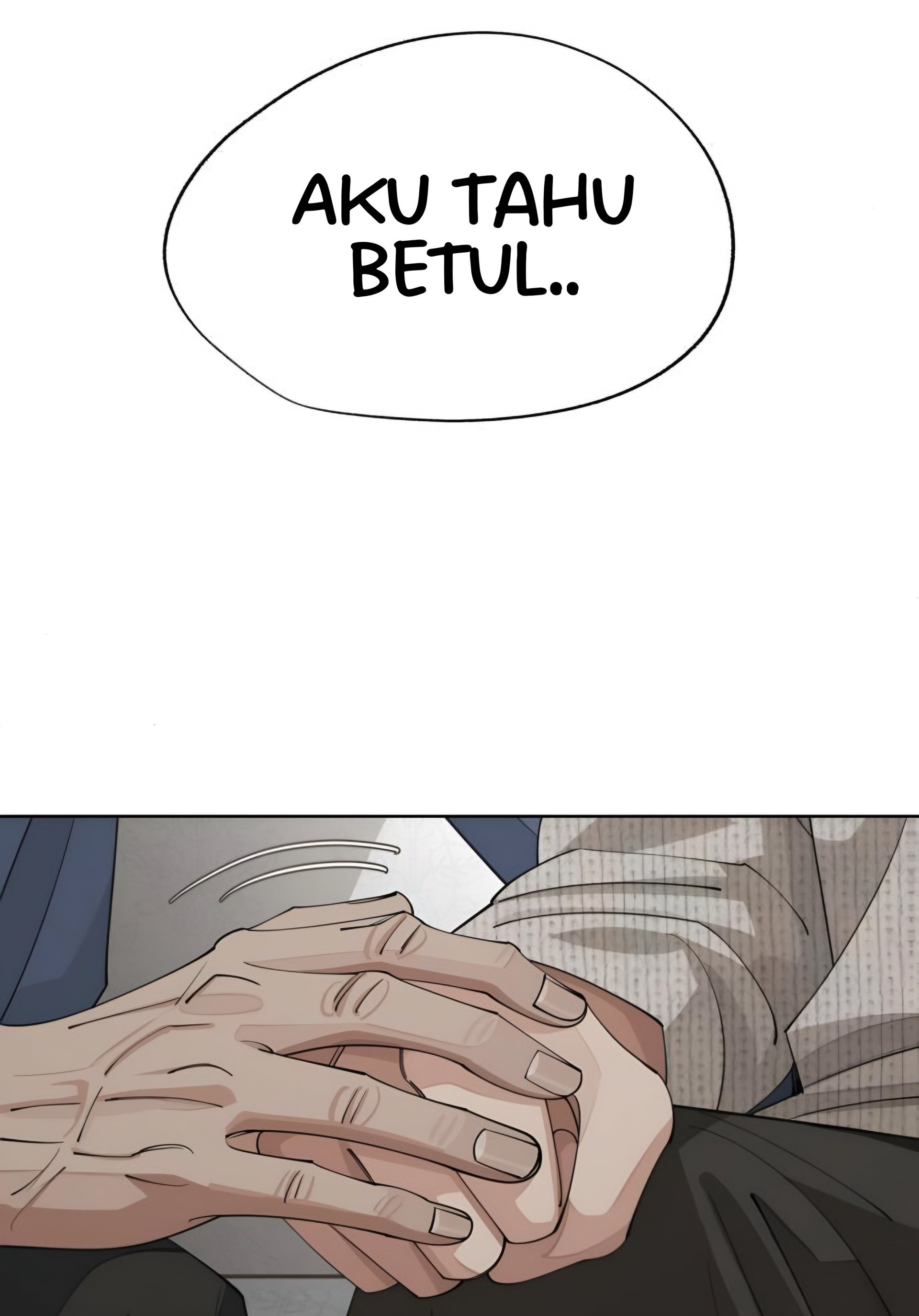 Iseop’s Romance Chapter 46 Image 40