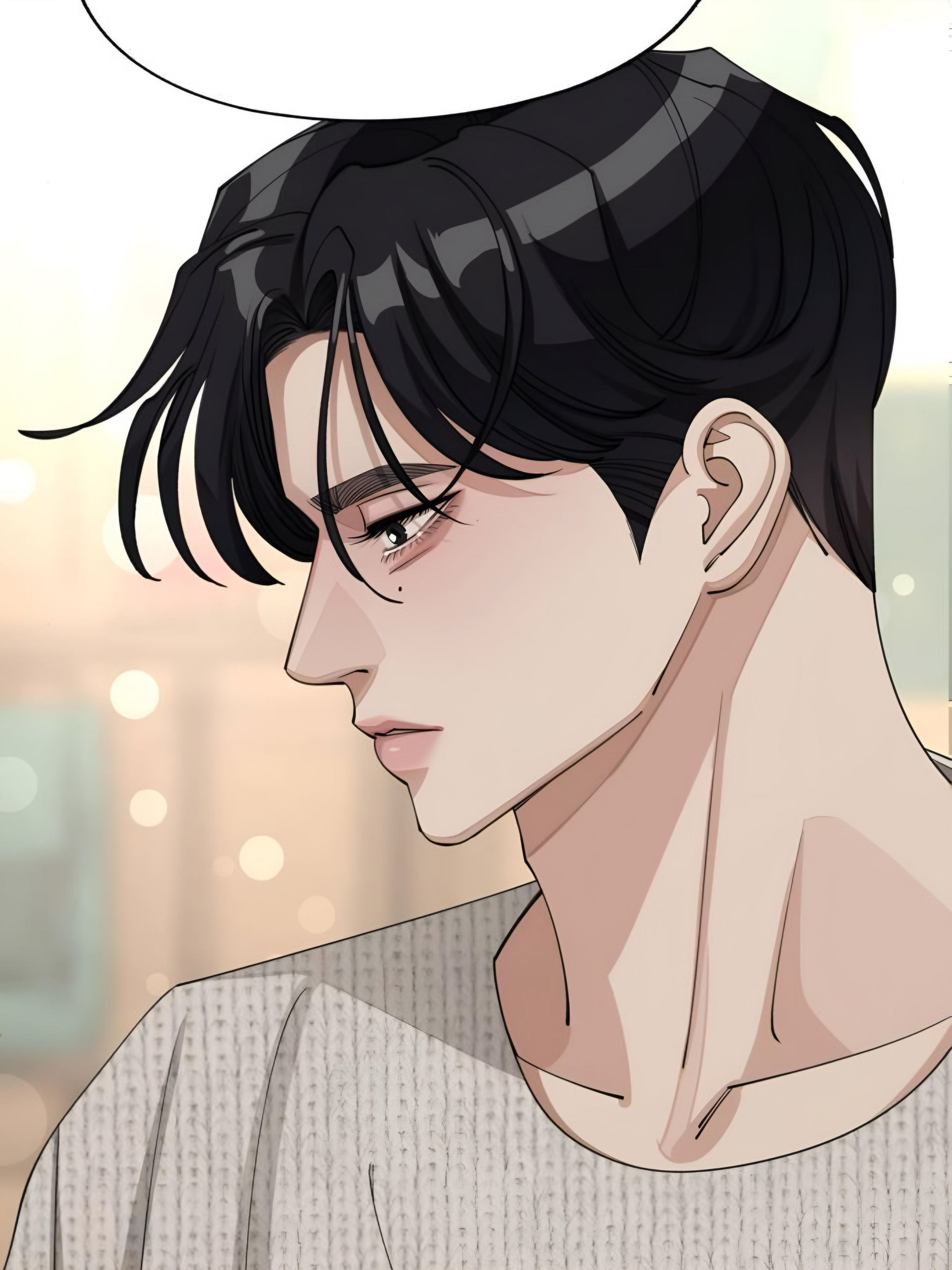 Iseop’s Romance Chapter 46 Image 42