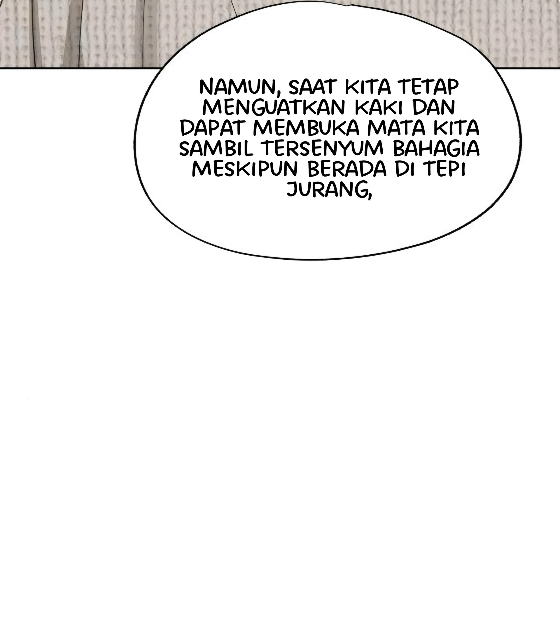 Iseop’s Romance Chapter 46 Image 43