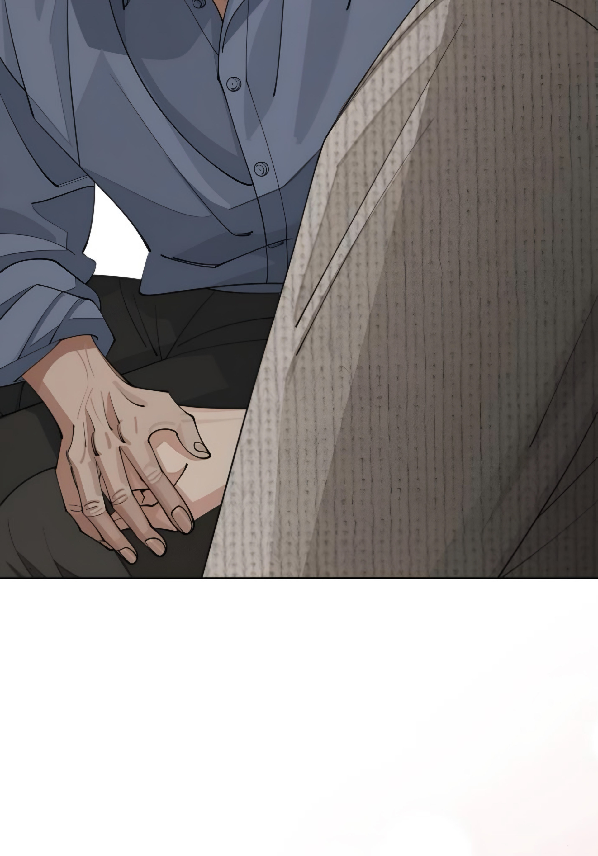 Iseop’s Romance Chapter 46 Image 45