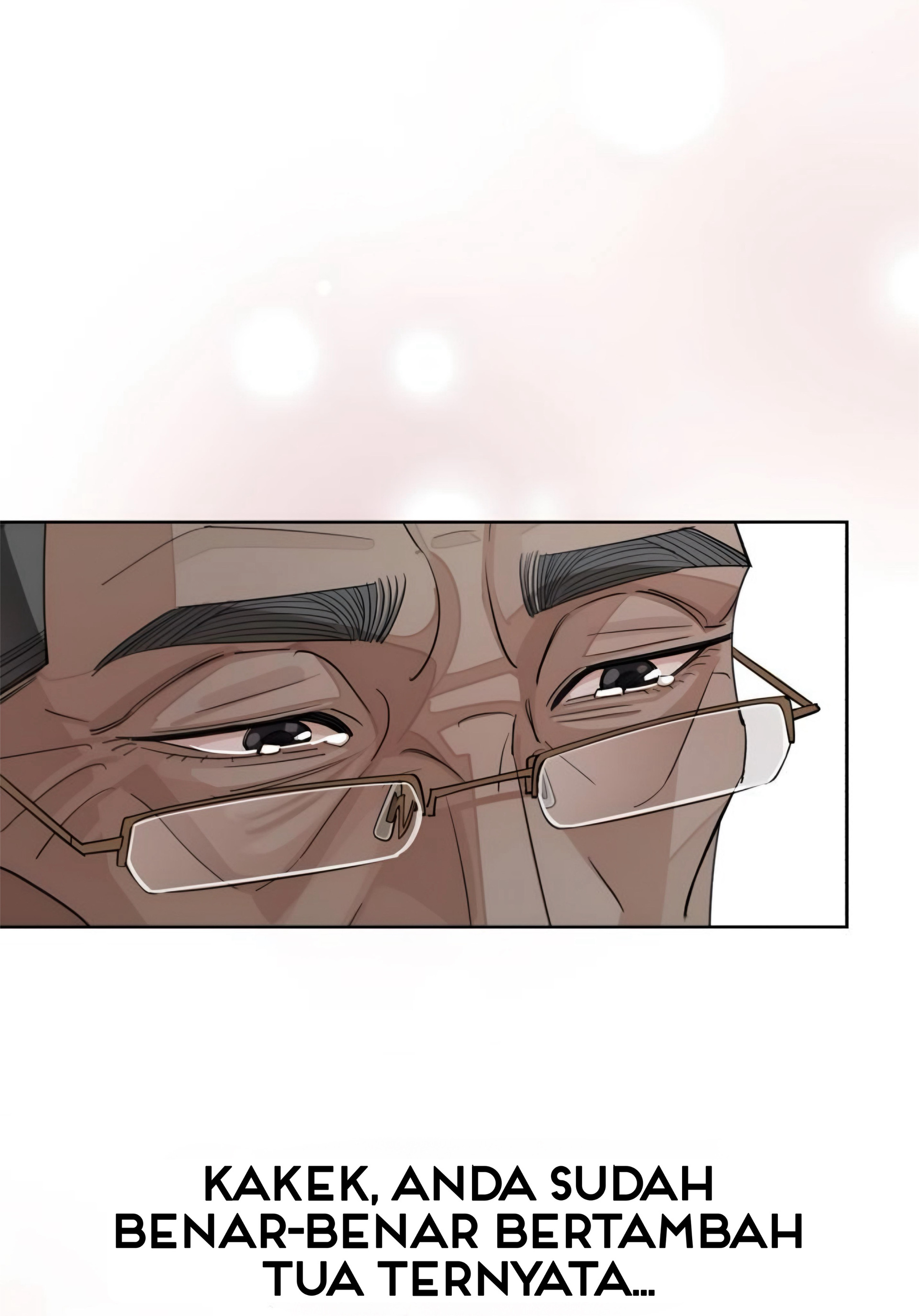 Iseop’s Romance Chapter 46 Image 46