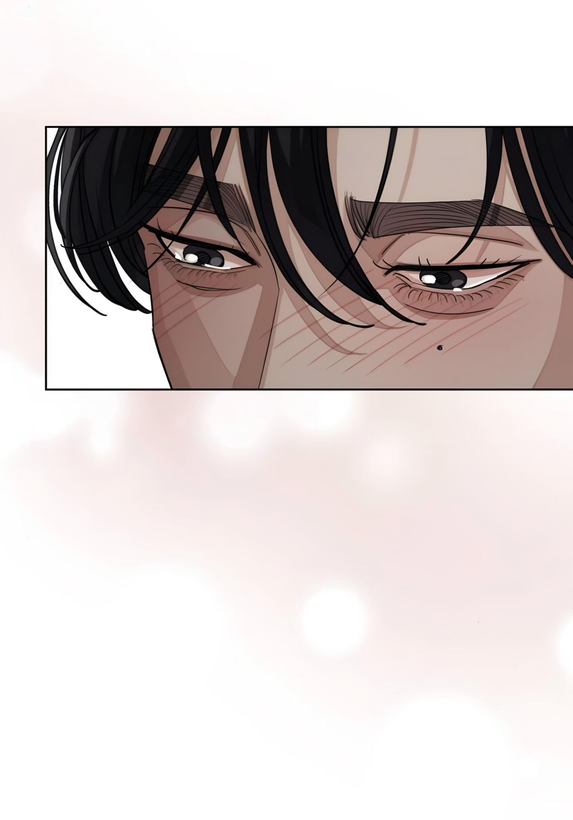 Iseop’s Romance Chapter 46 Image 47