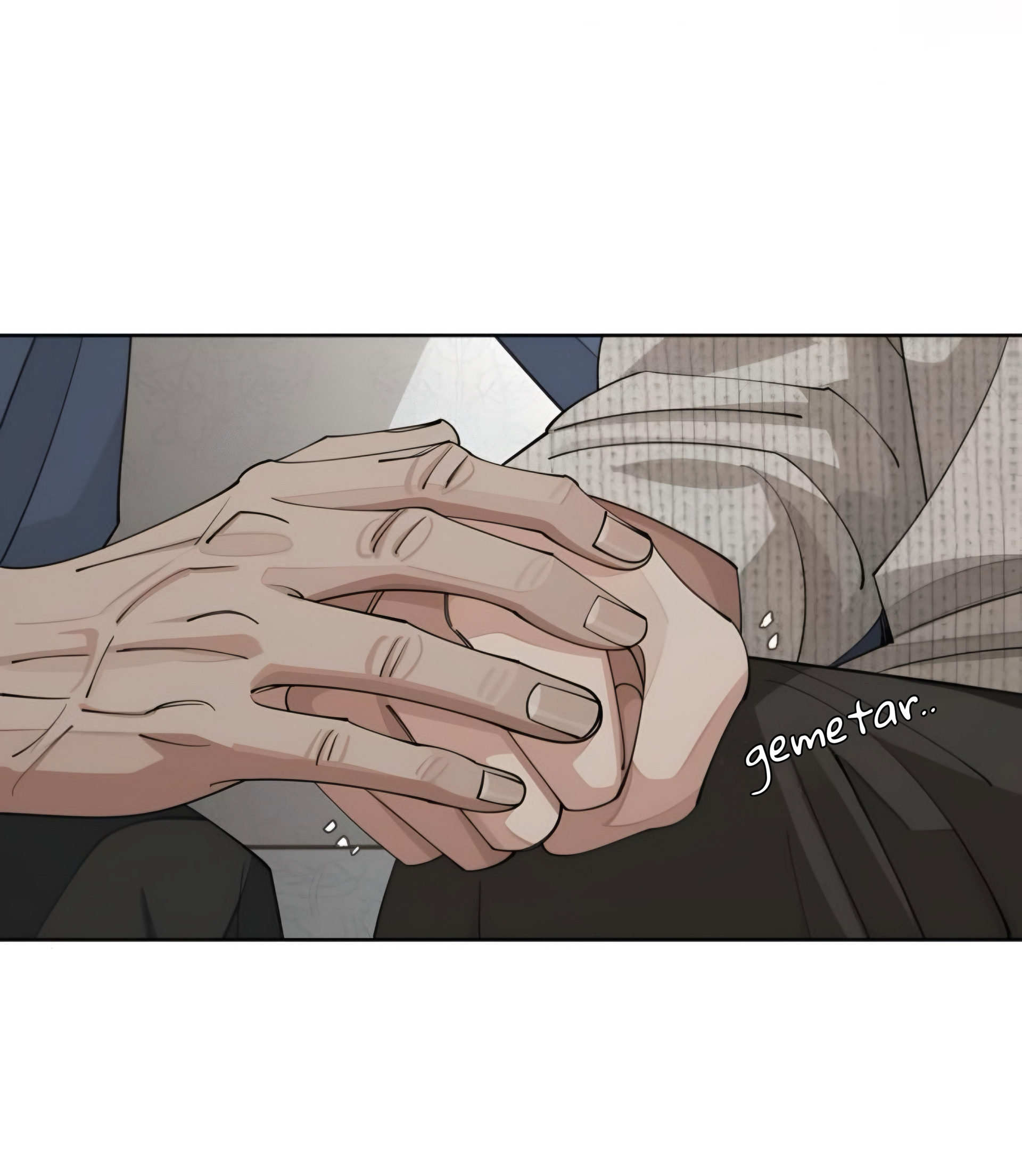 Iseop’s Romance Chapter 46 Image 48