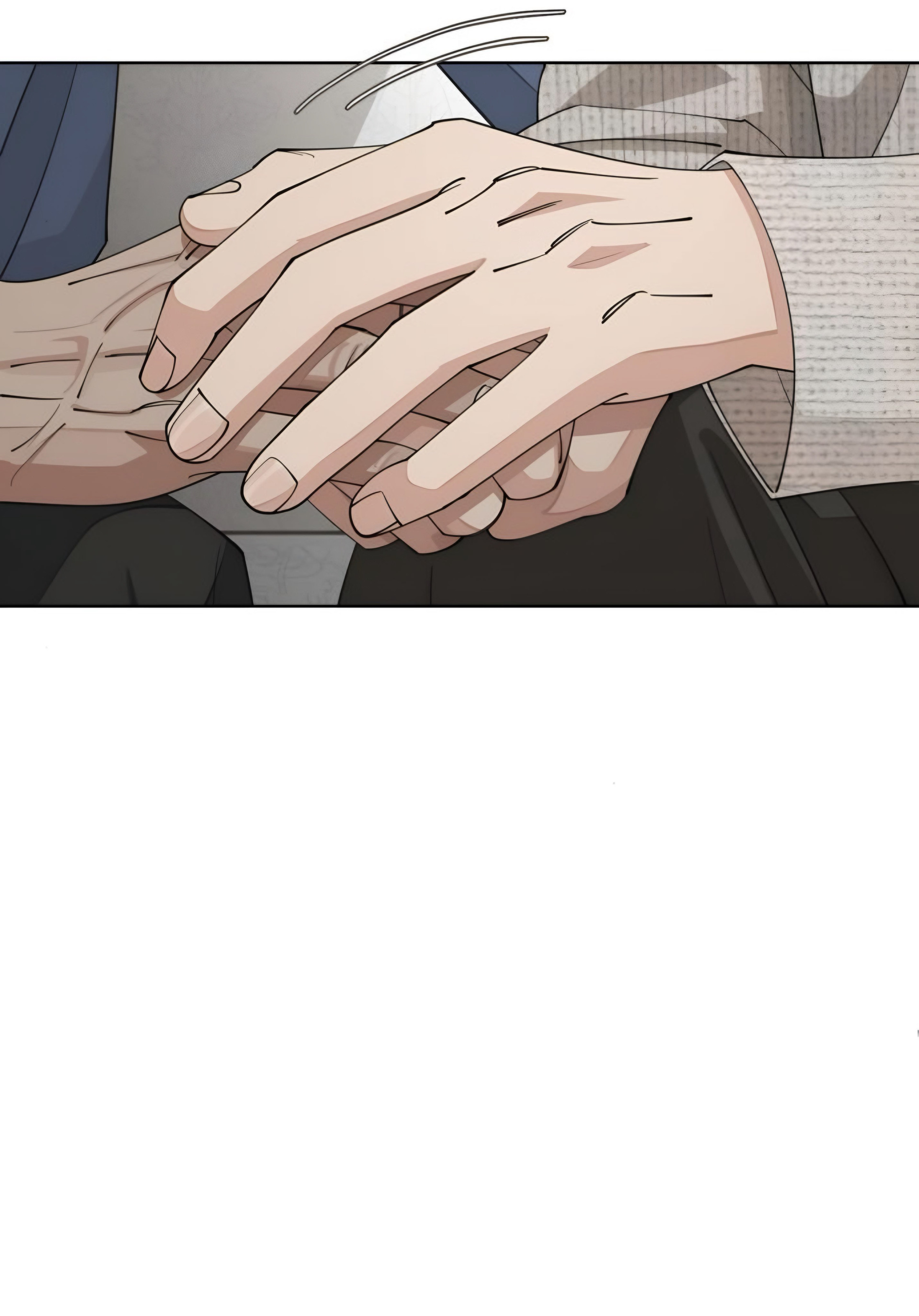 Iseop’s Romance Chapter 46 Image 49