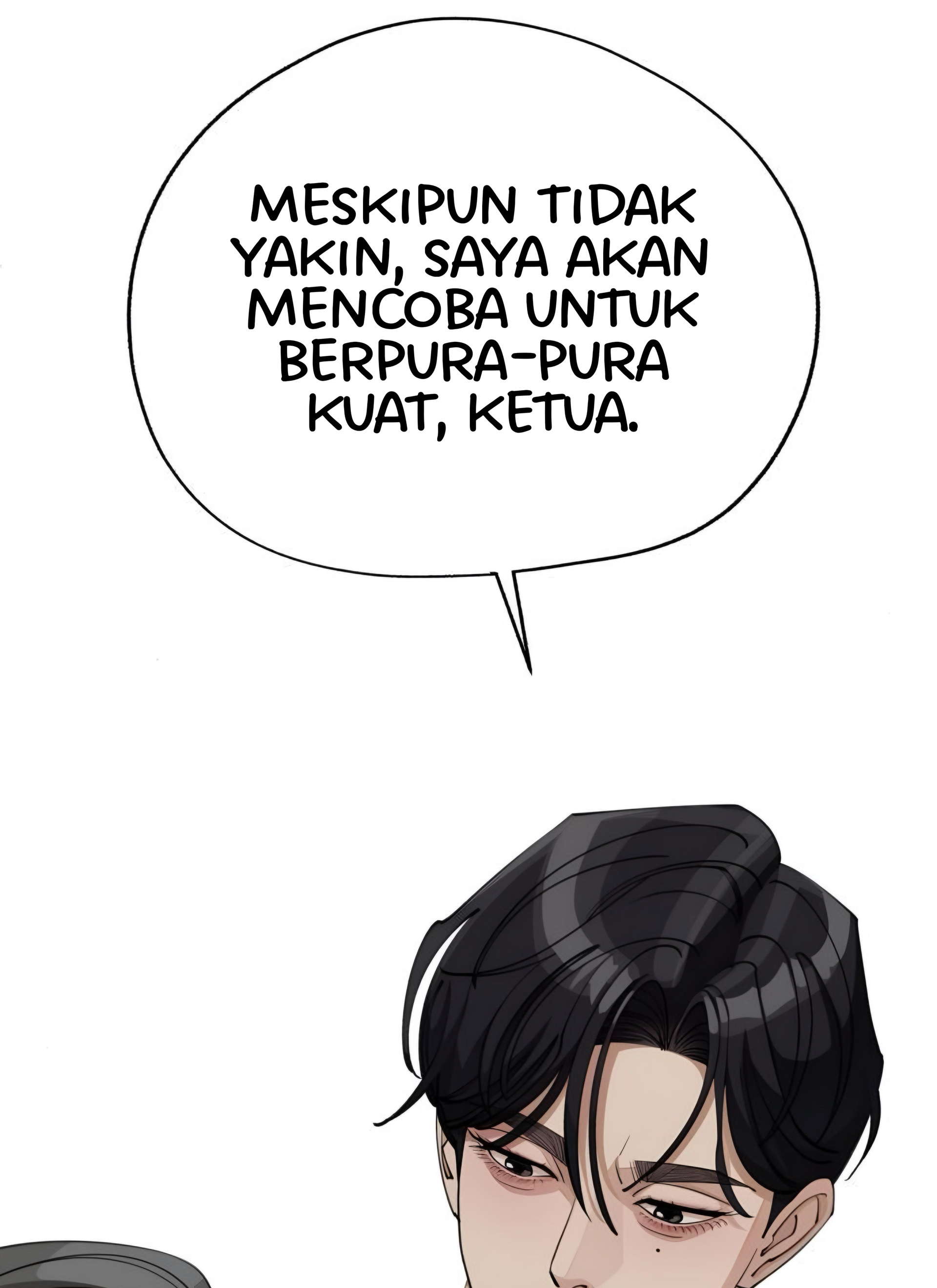 Iseop’s Romance Chapter 46 Image 50