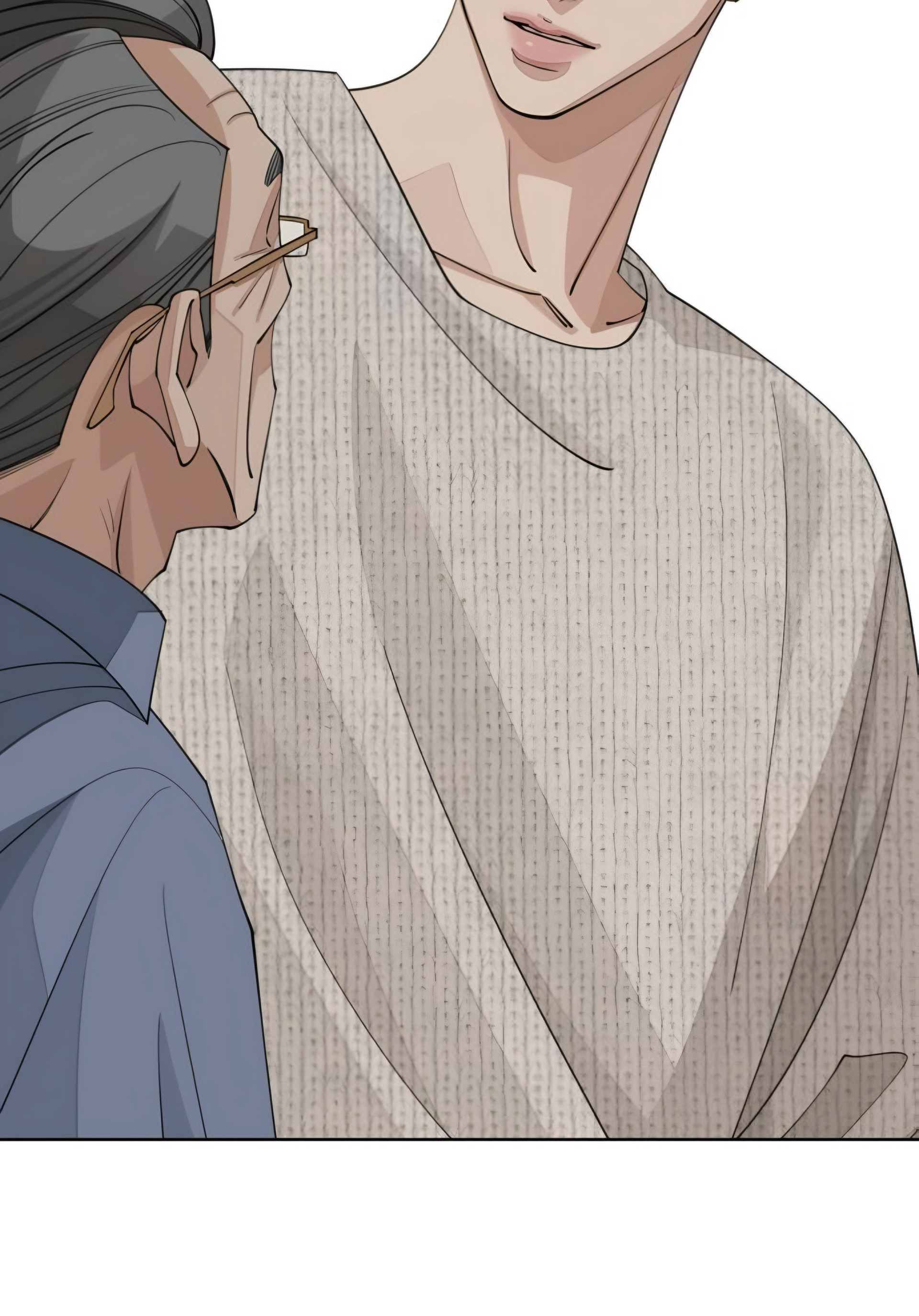 Iseop’s Romance Chapter 46 Image 51