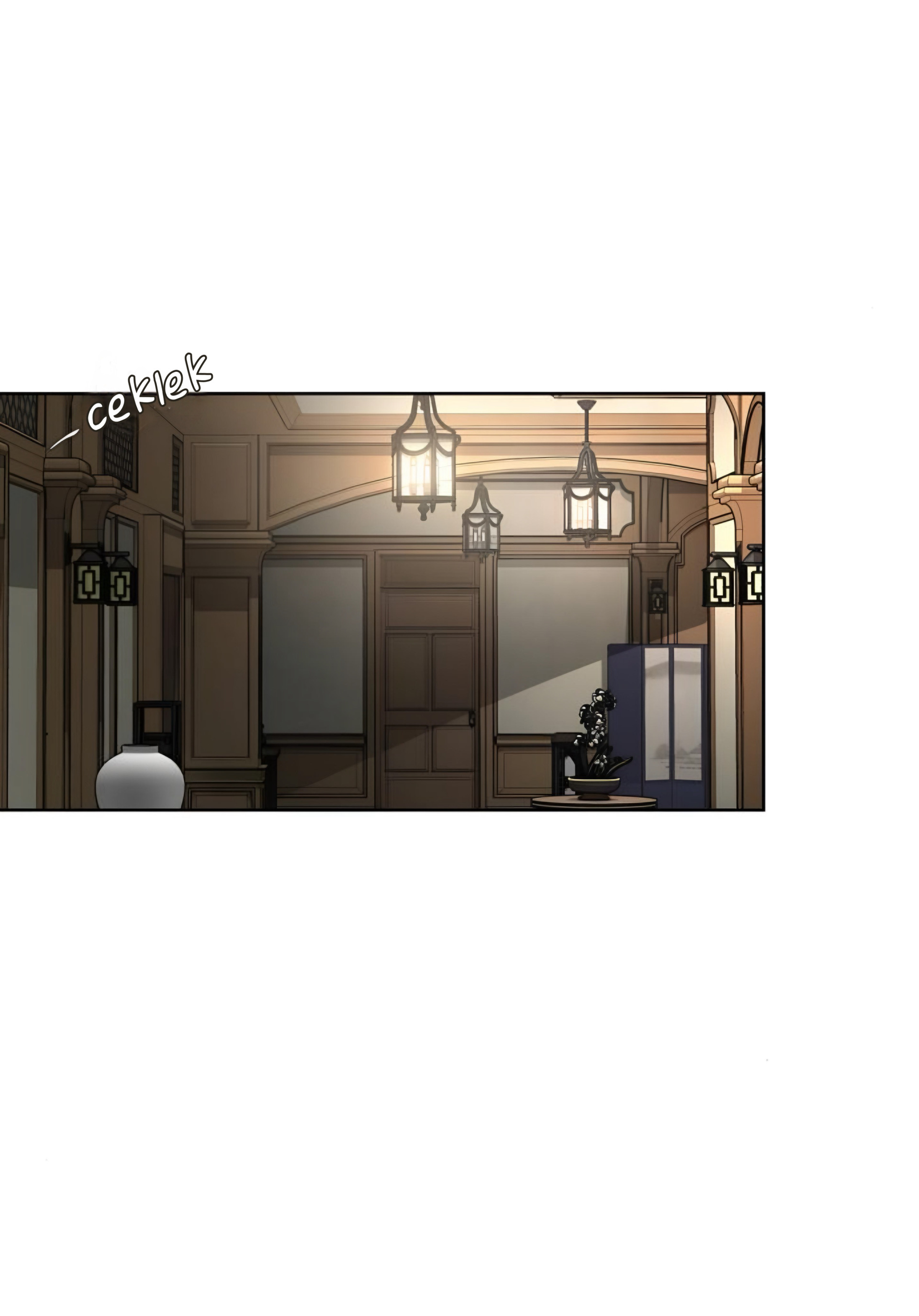 Iseop’s Romance Chapter 46 Image 54
