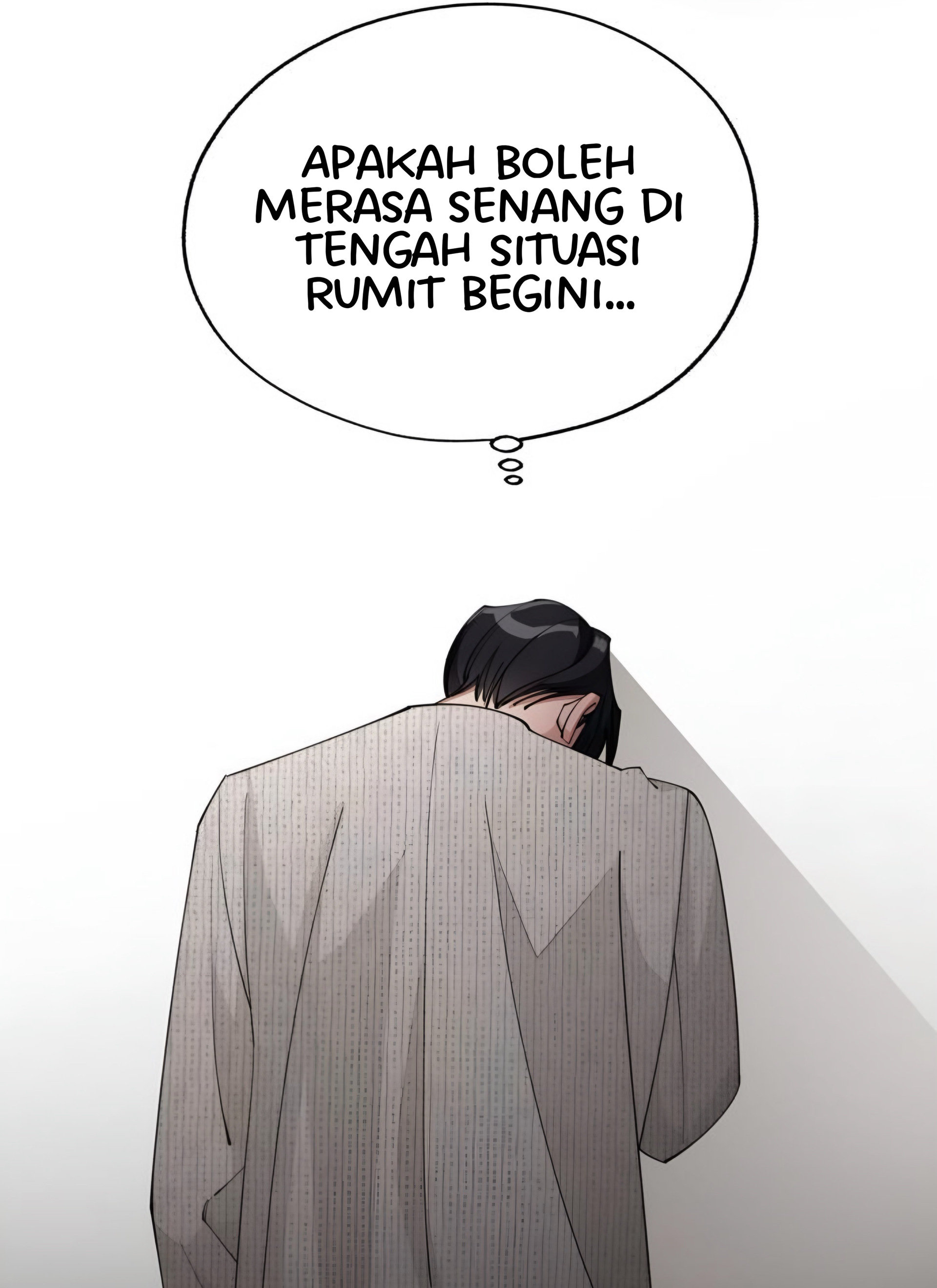 Iseop’s Romance Chapter 46 Image 58