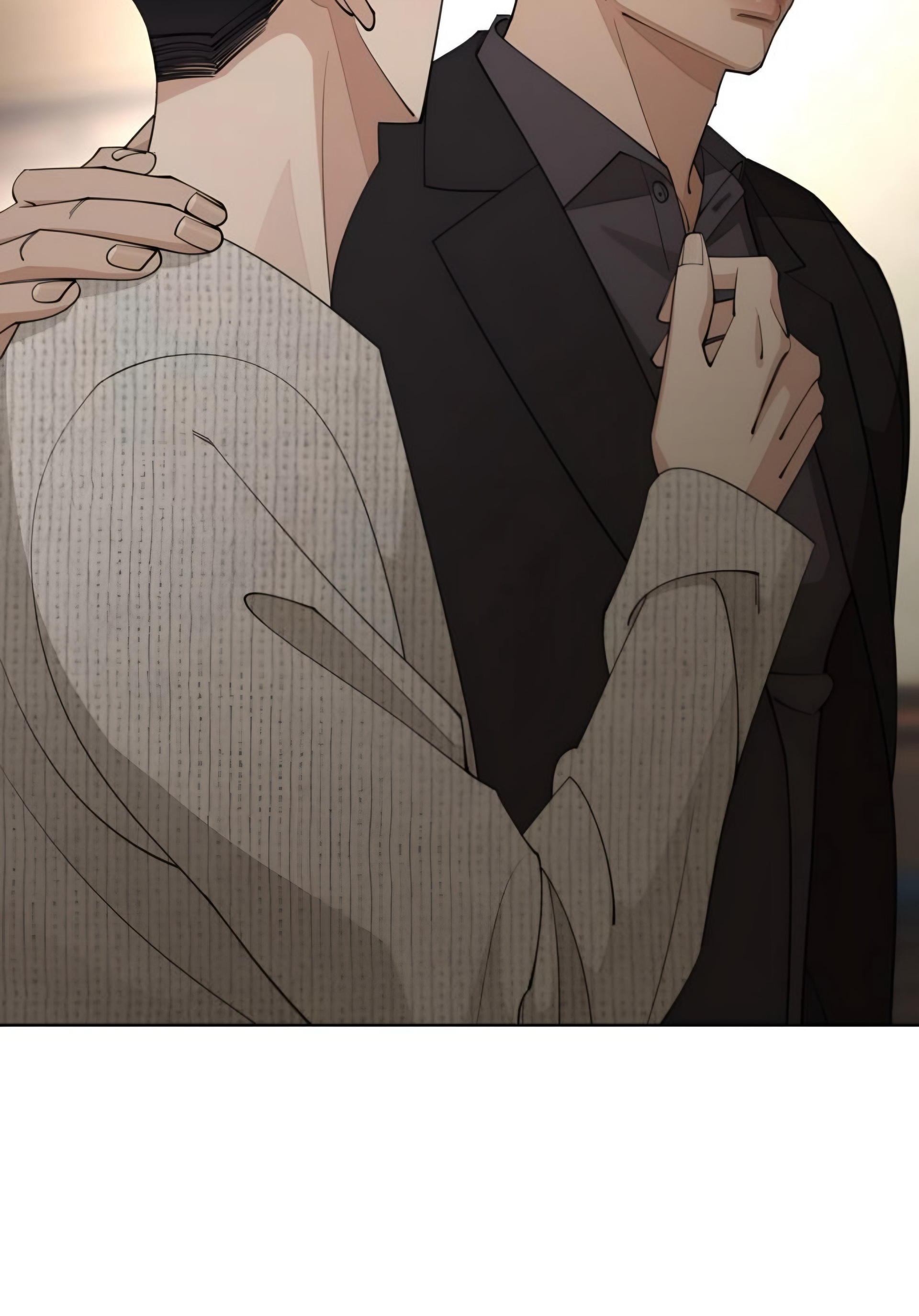 Iseop’s Romance Chapter 46 Image 61