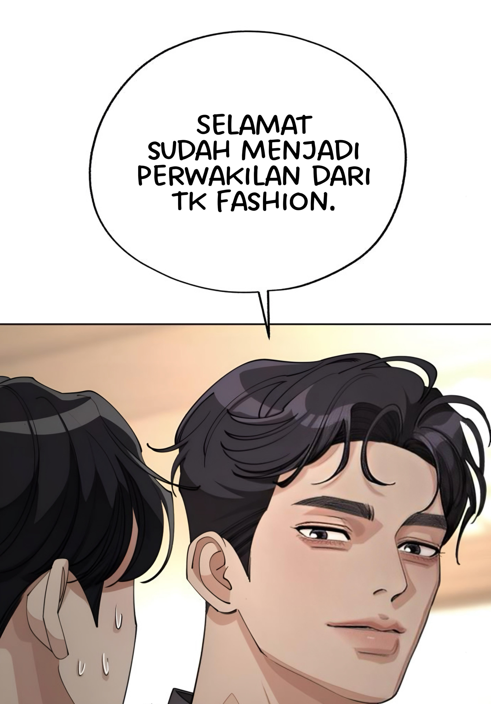 Iseop’s Romance Chapter 46 Image 62