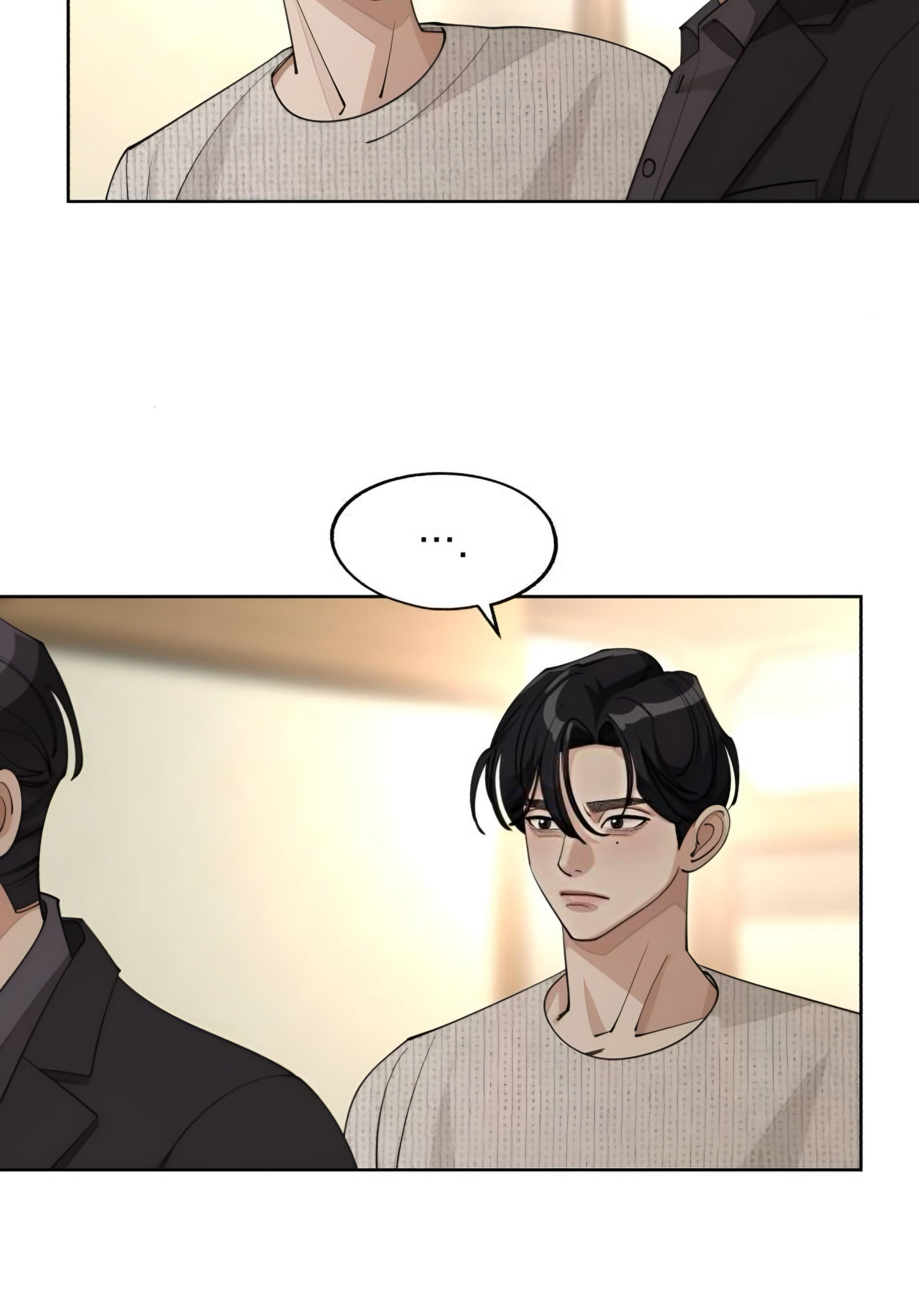 Iseop’s Romance Chapter 46 Image 64
