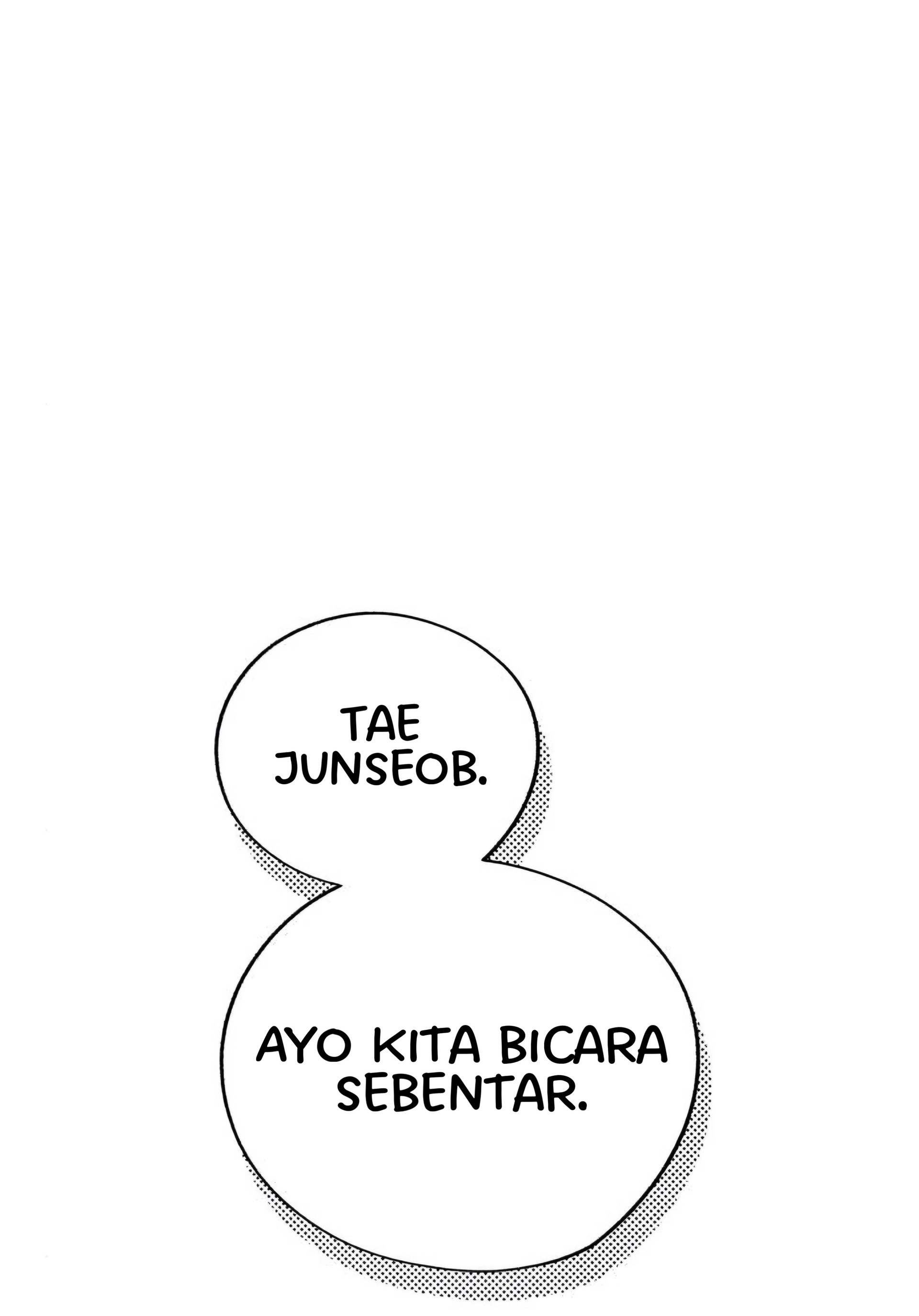 Iseop’s Romance Chapter 46 Image 65