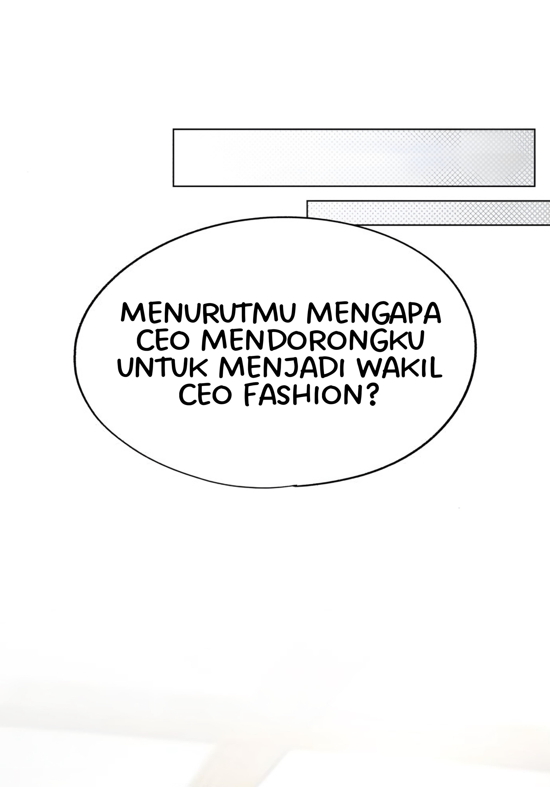 Iseop’s Romance Chapter 46 Image 67