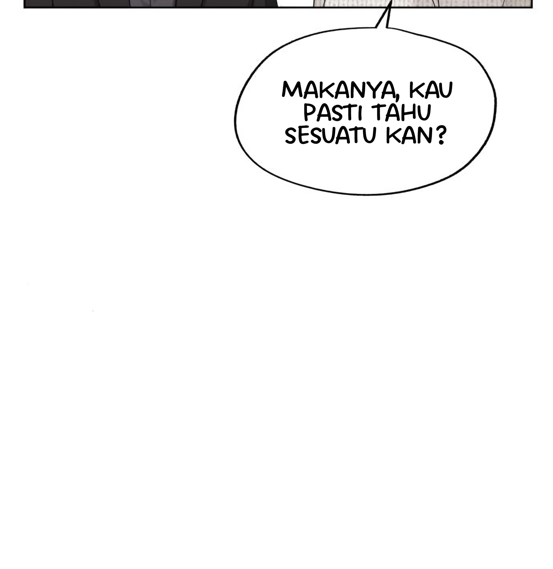 Iseop’s Romance Chapter 46 Image 70