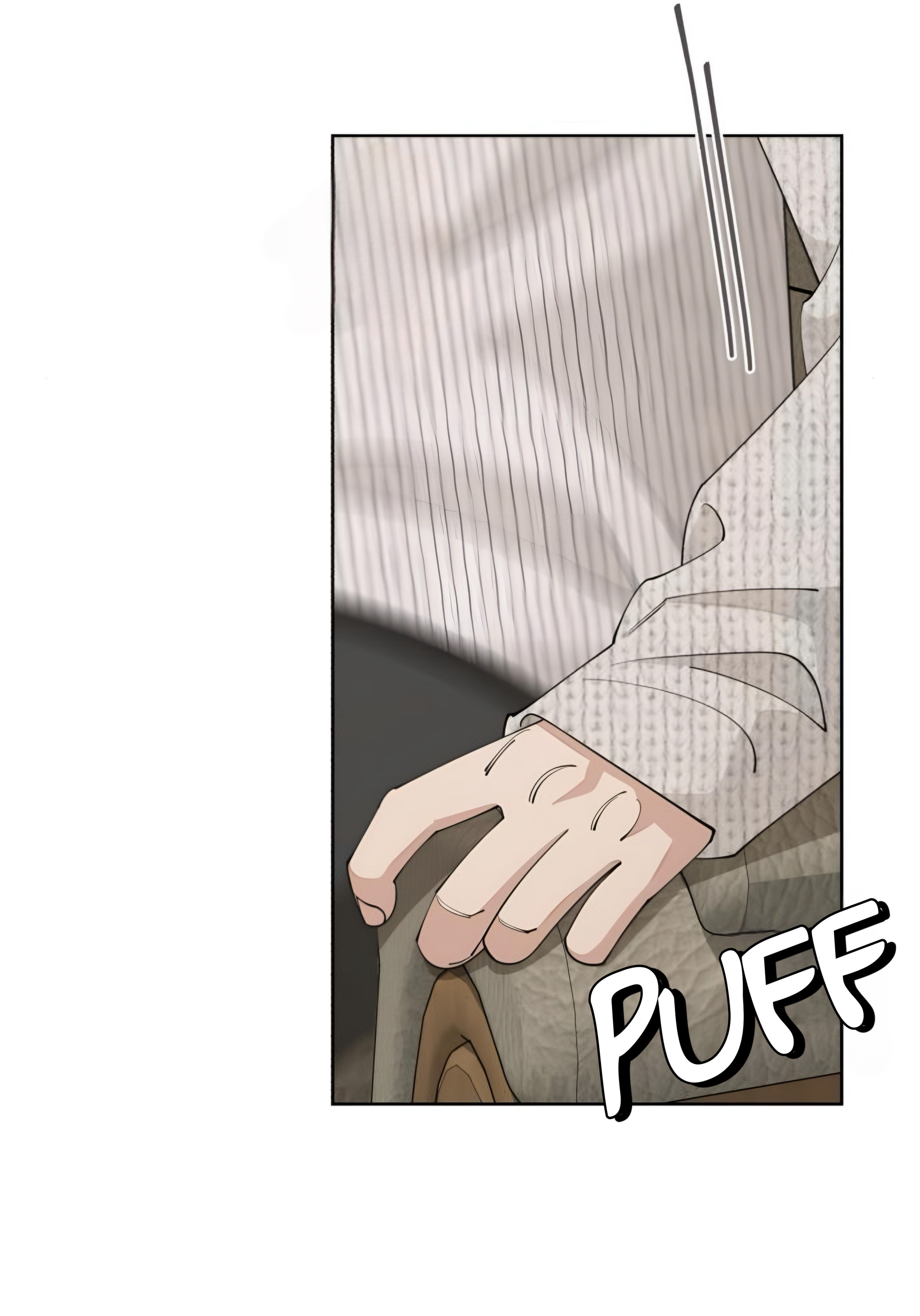Iseop’s Romance Chapter 46 Image 71