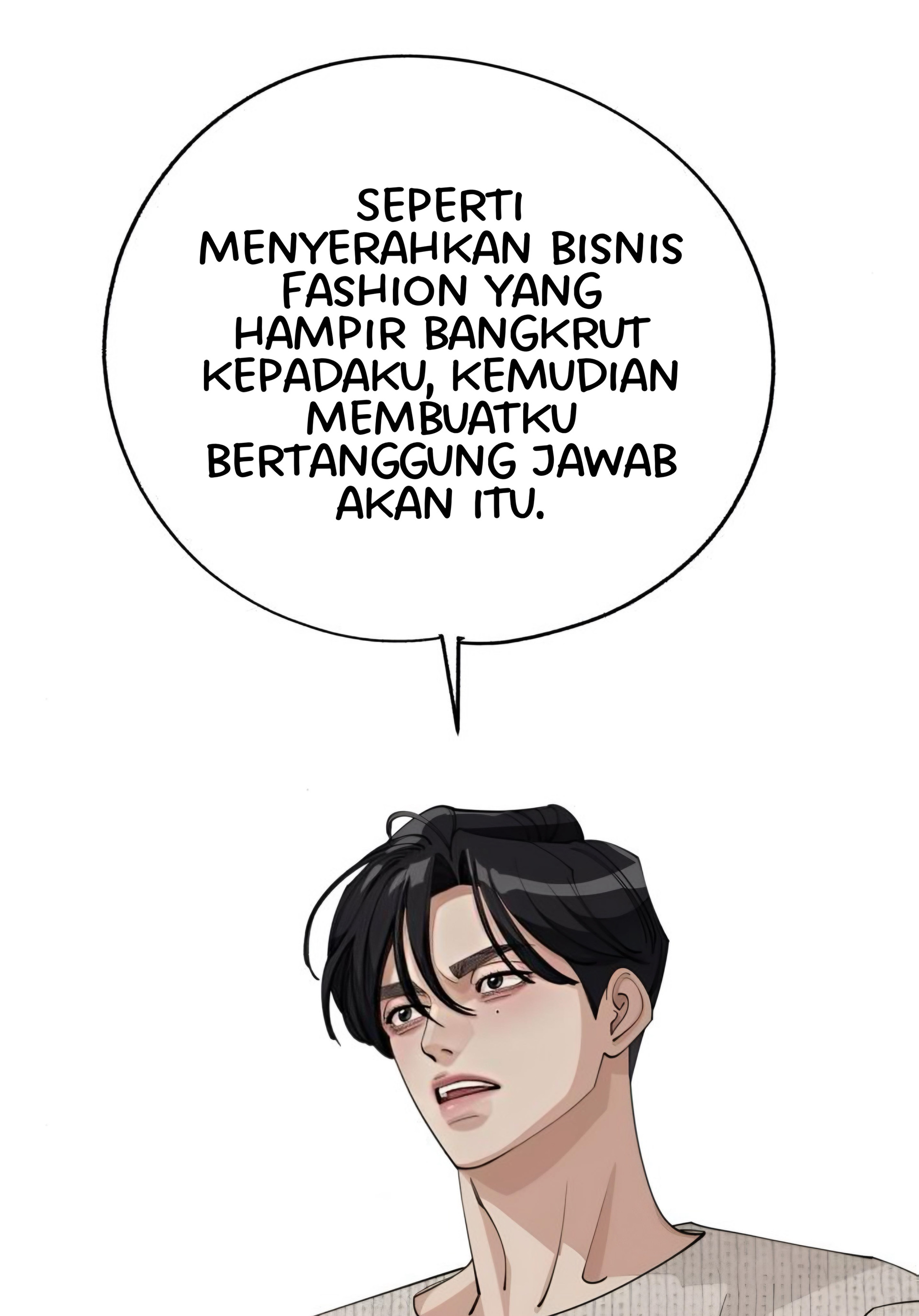 Iseop’s Romance Chapter 46 Image 72