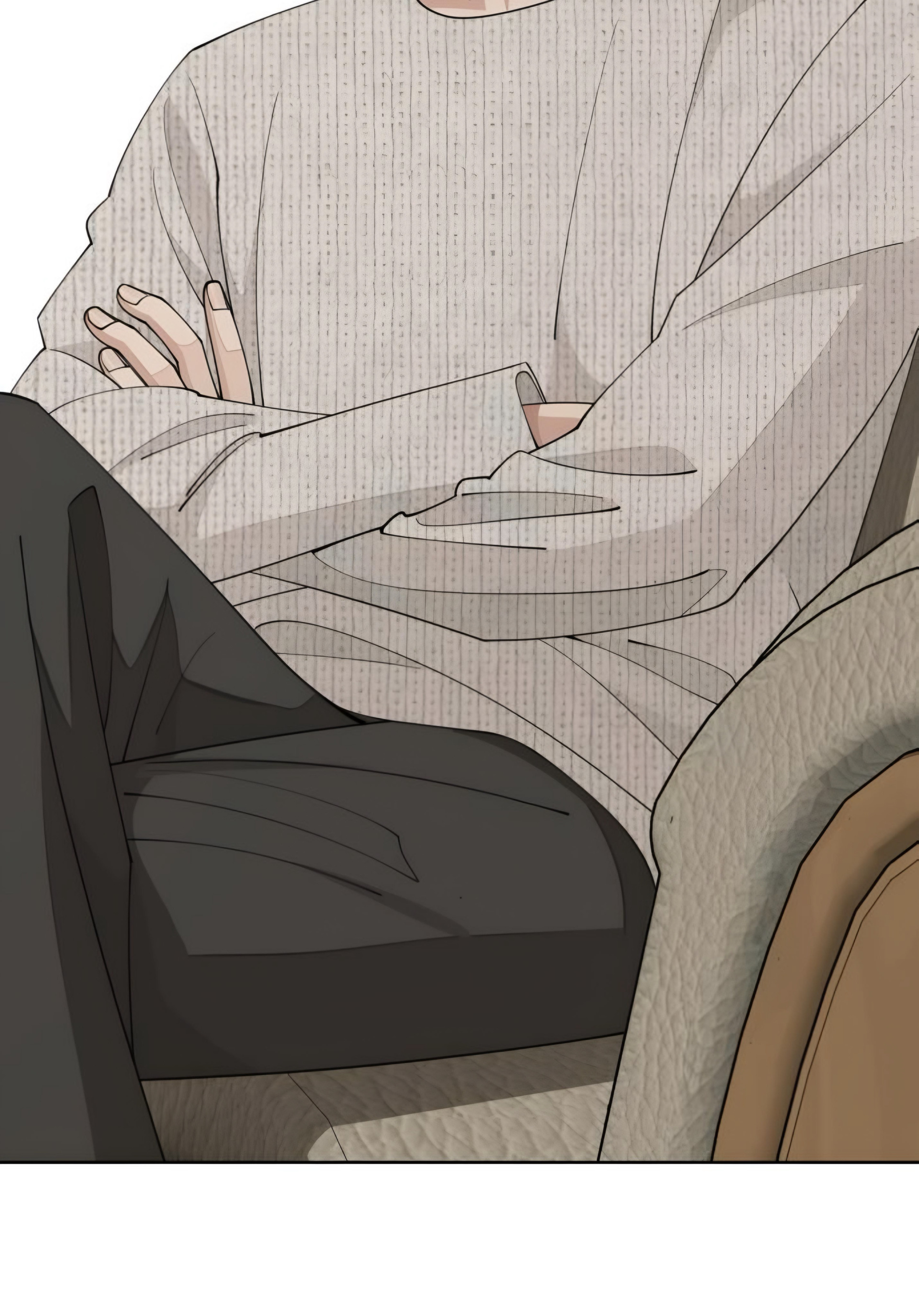 Iseop’s Romance Chapter 46 Image 73