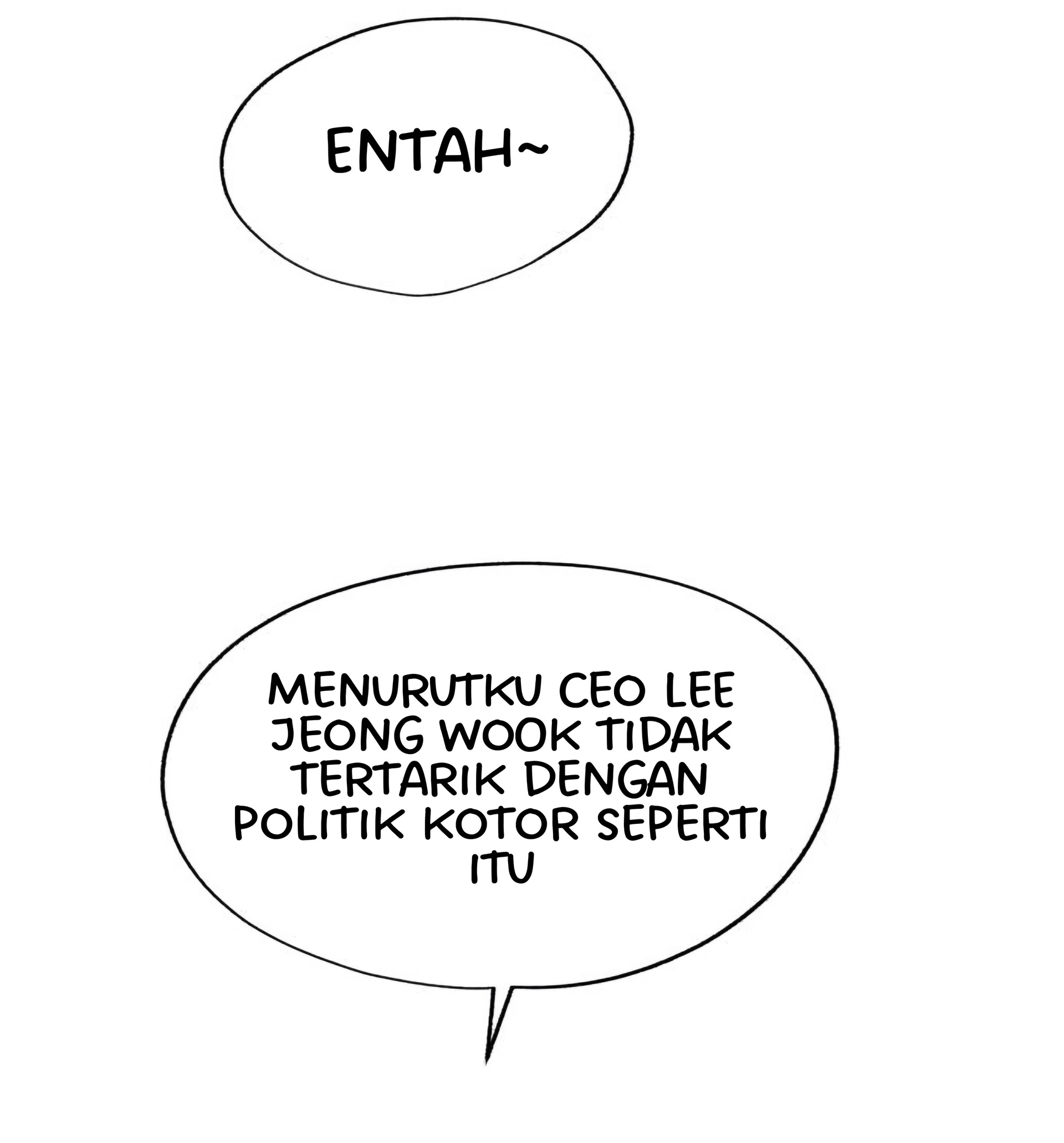 Iseop’s Romance Chapter 46 Image 74