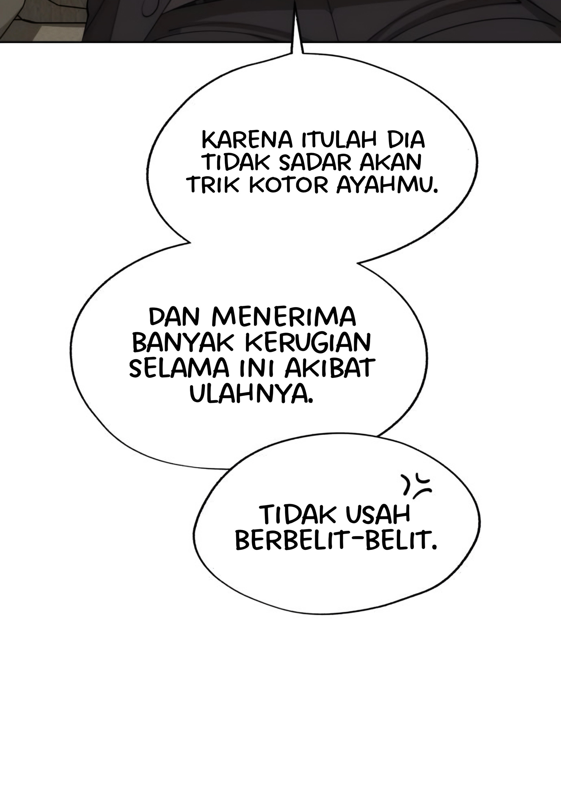 Iseop’s Romance Chapter 46 Image 76