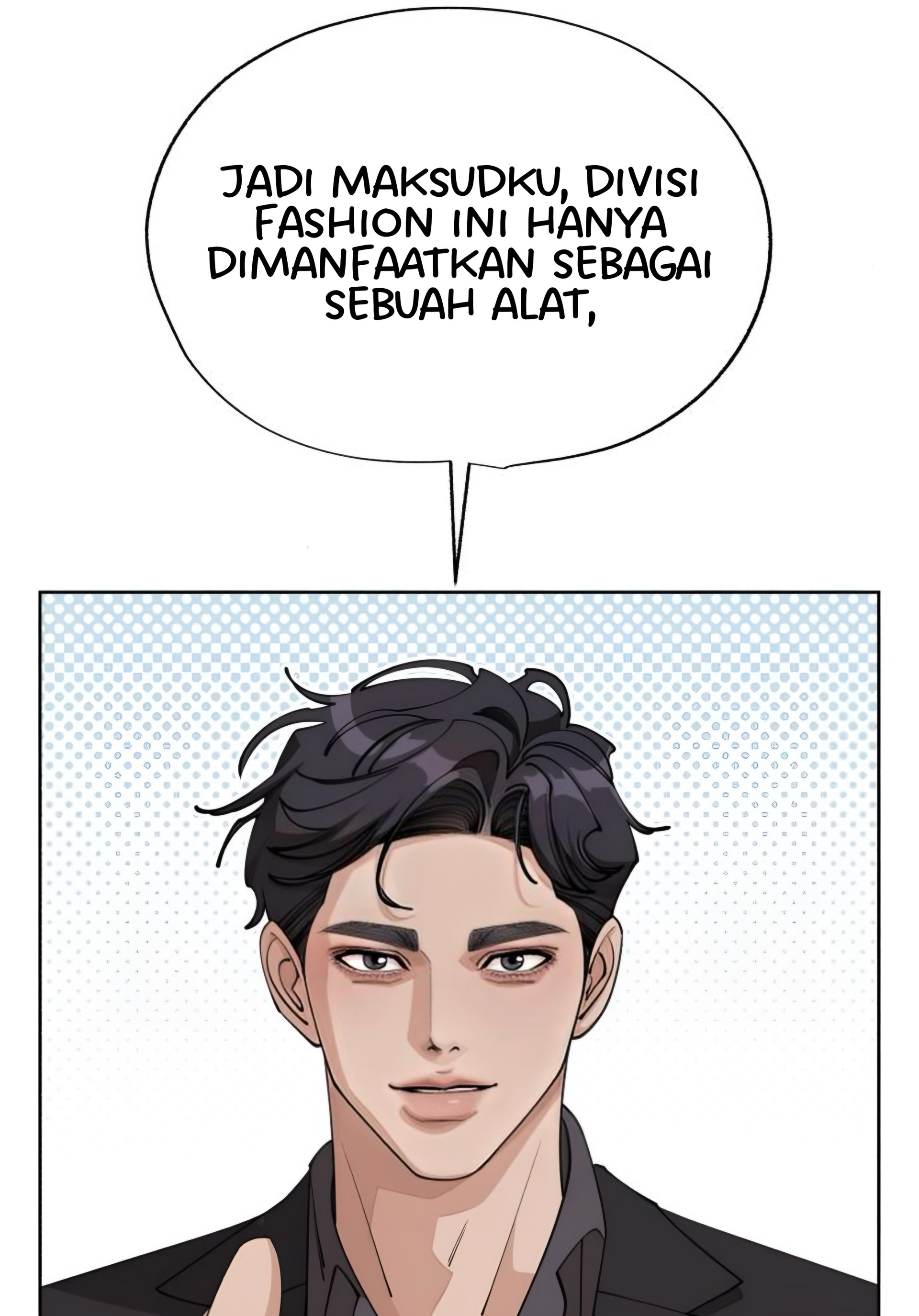 Iseop’s Romance Chapter 46 Image 77