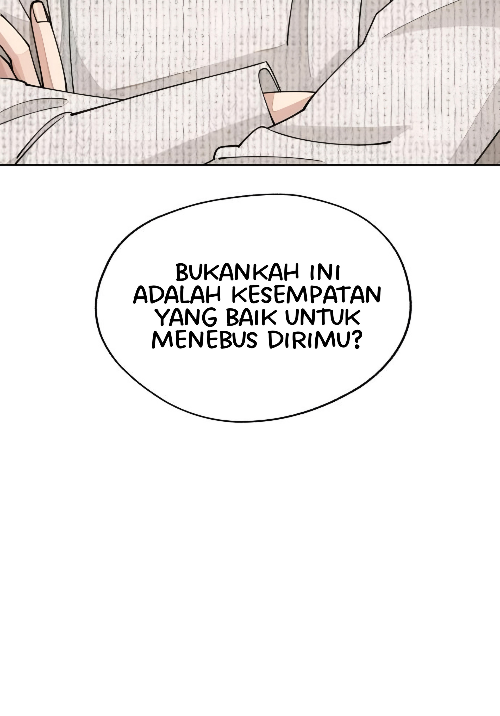 Iseop’s Romance Chapter 46 Image 81