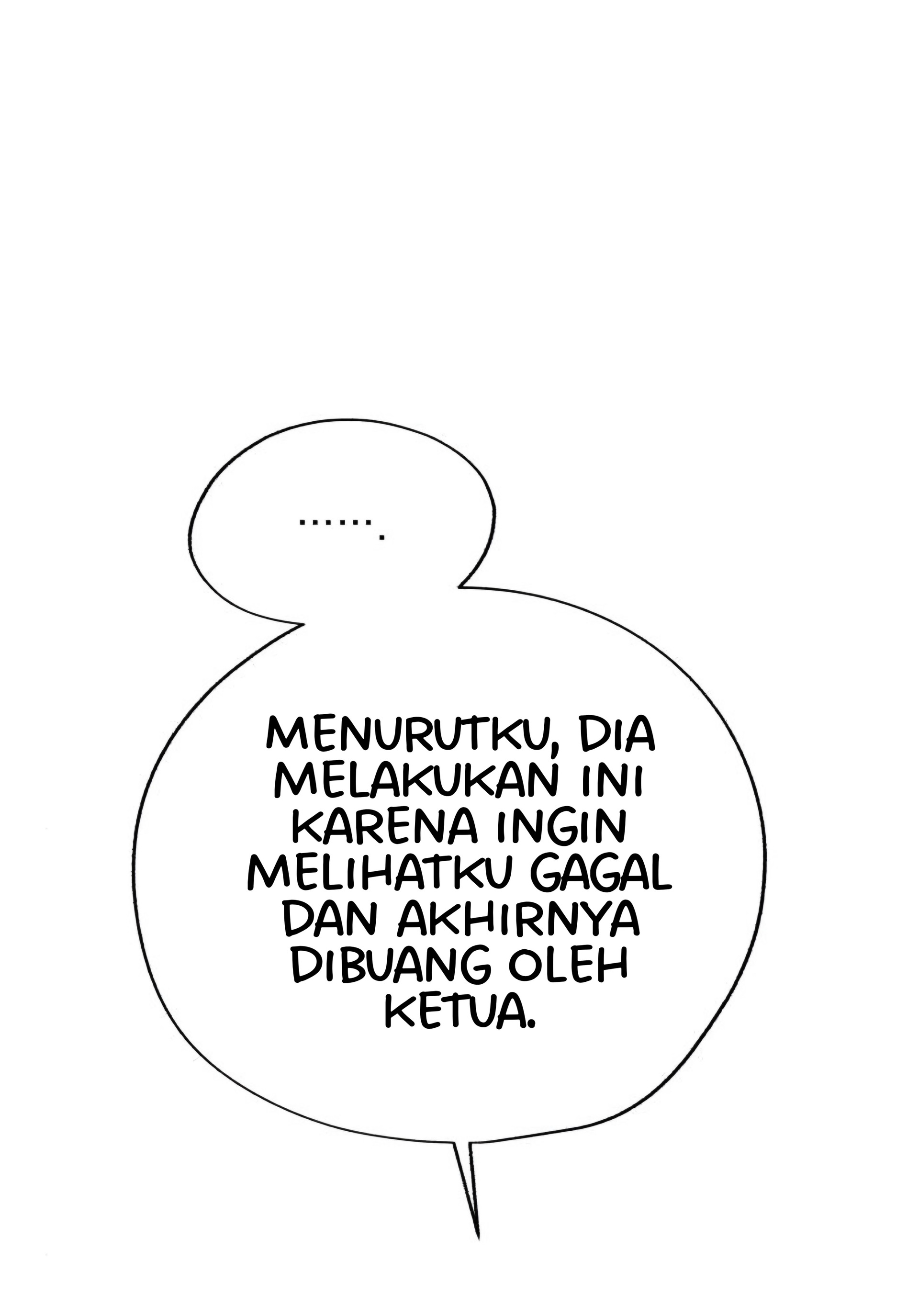 Iseop’s Romance Chapter 46 Image 83