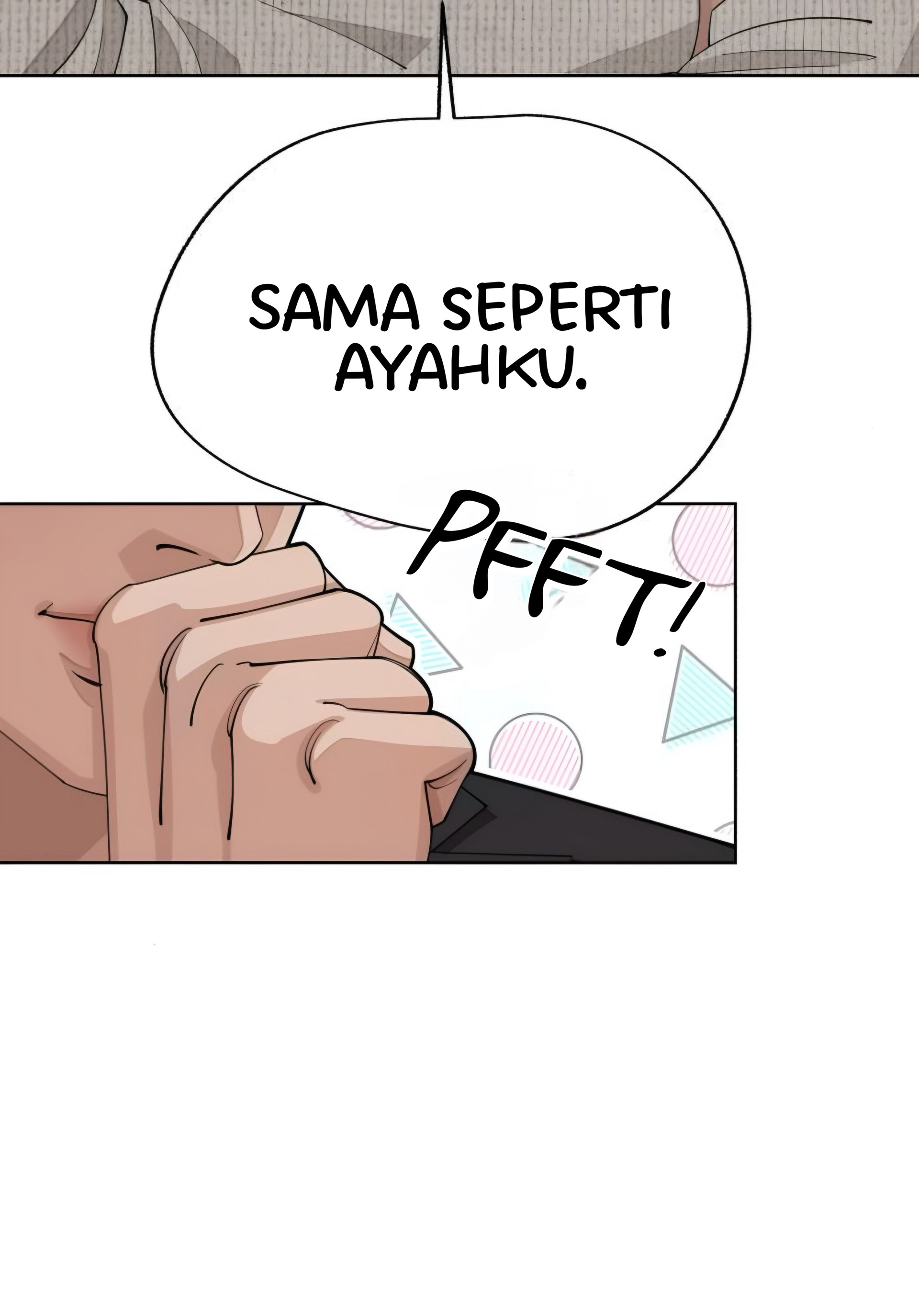Iseop’s Romance Chapter 46 Image 85