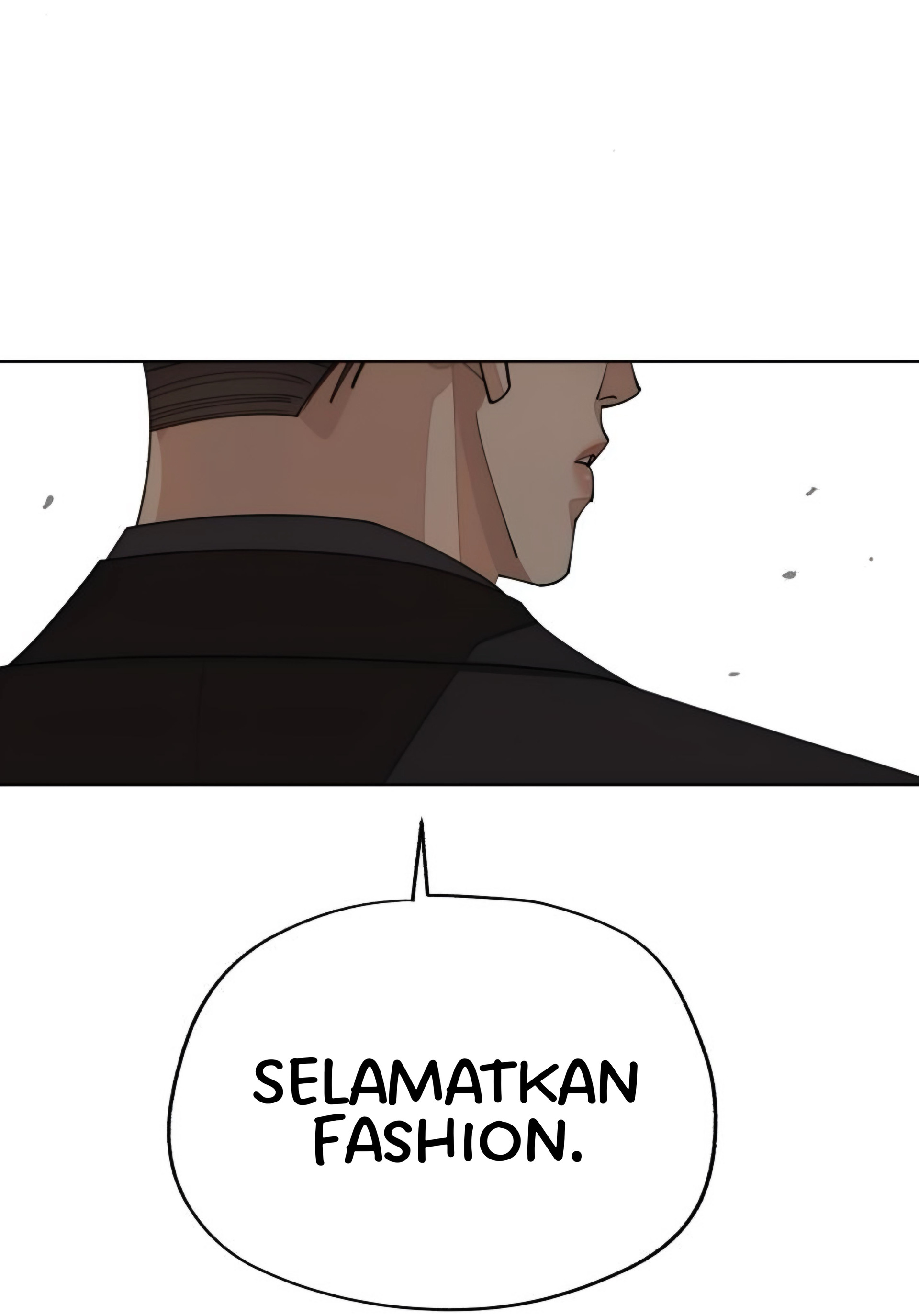 Iseop’s Romance Chapter 46 Image 91