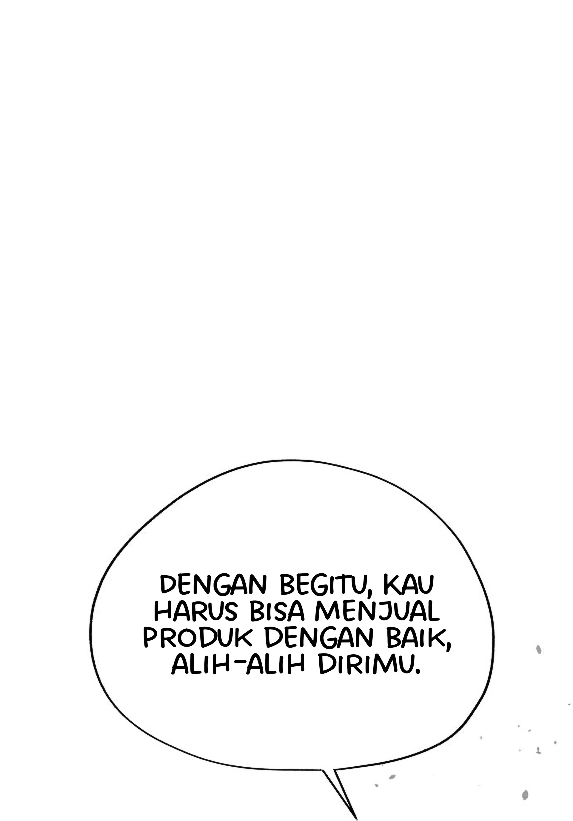 Iseop’s Romance Chapter 46 Image 92