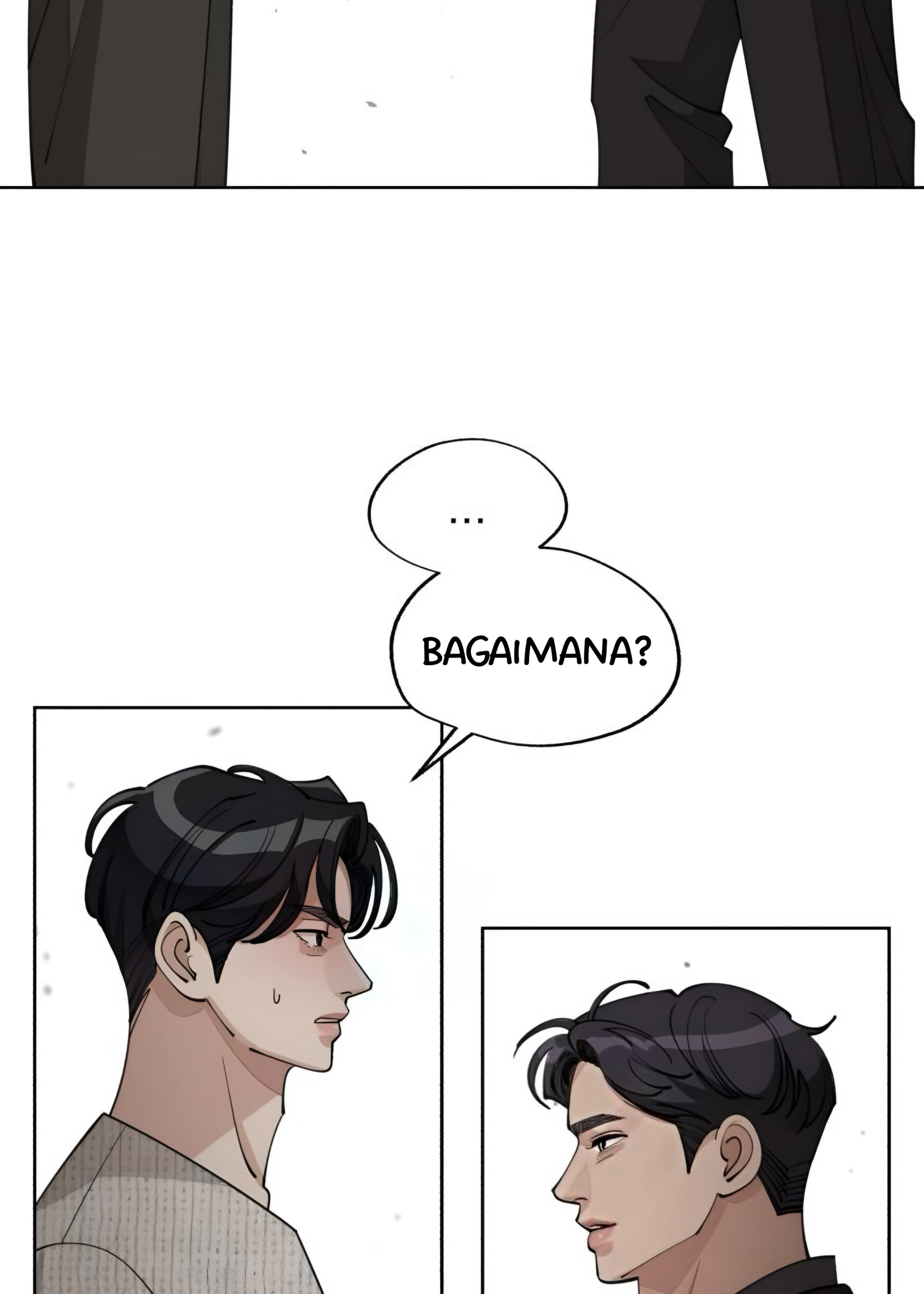 Iseop’s Romance Chapter 46 Image 94