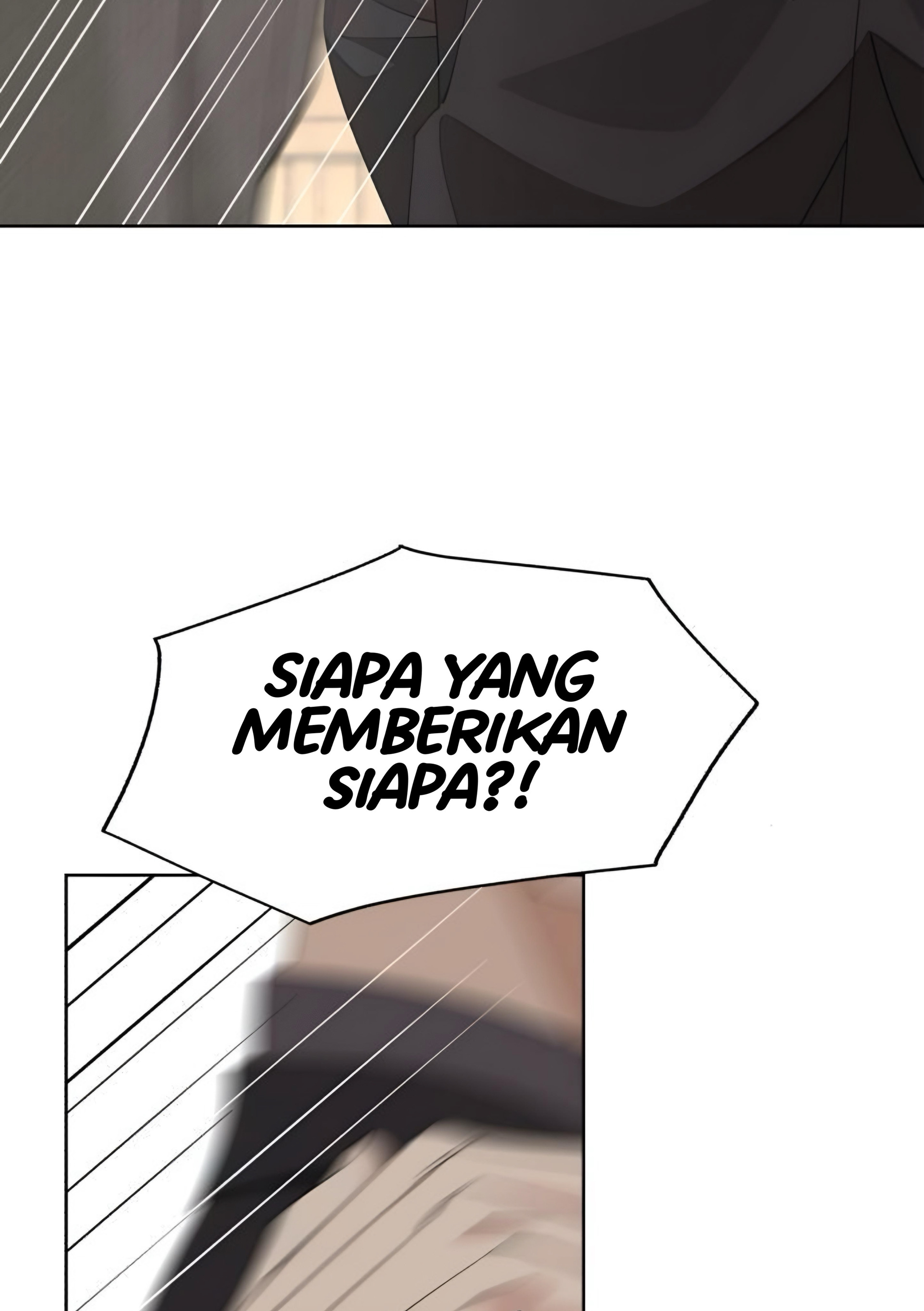 Iseop’s Romance Chapter 46 Image 97