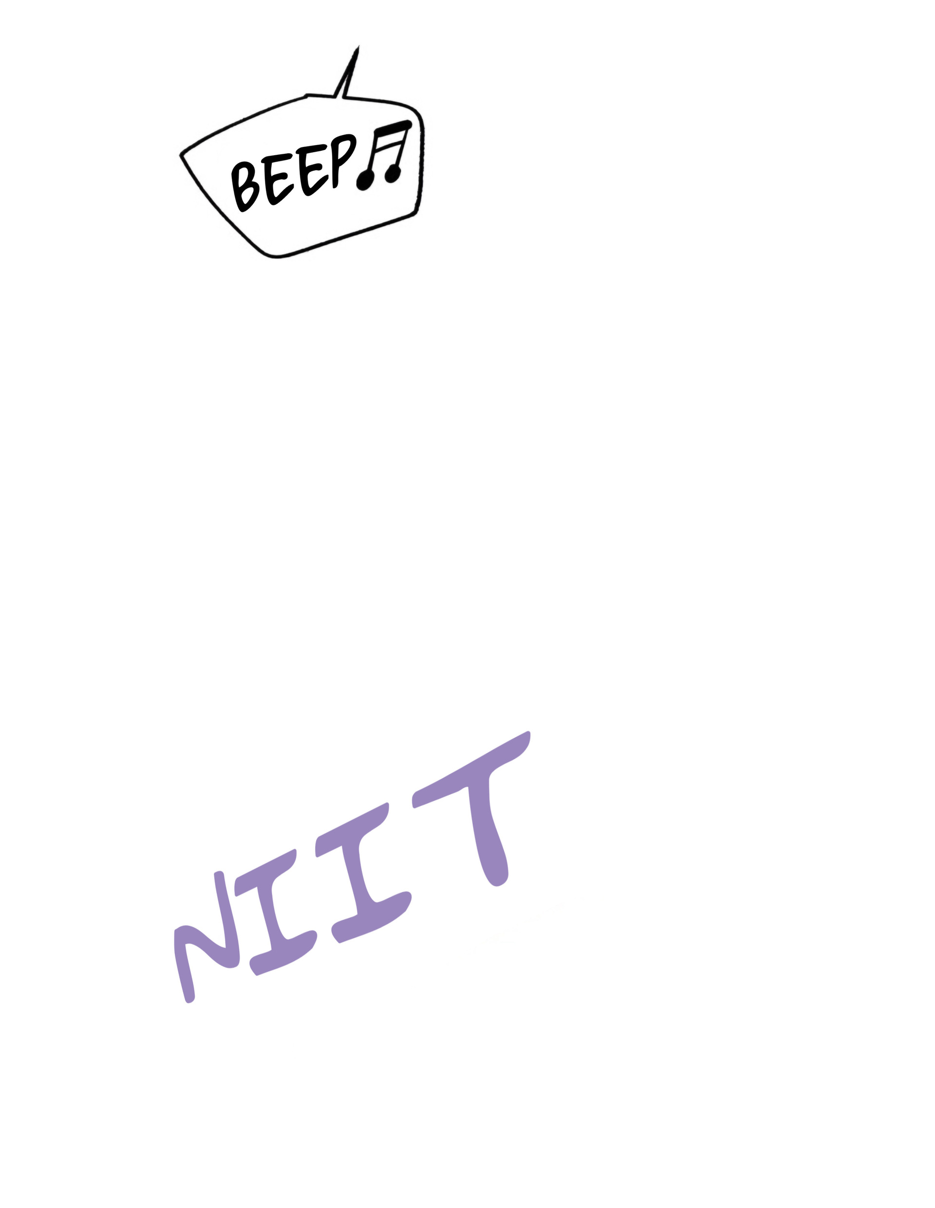 Iseop’s Romance Chapter 47 Image 2