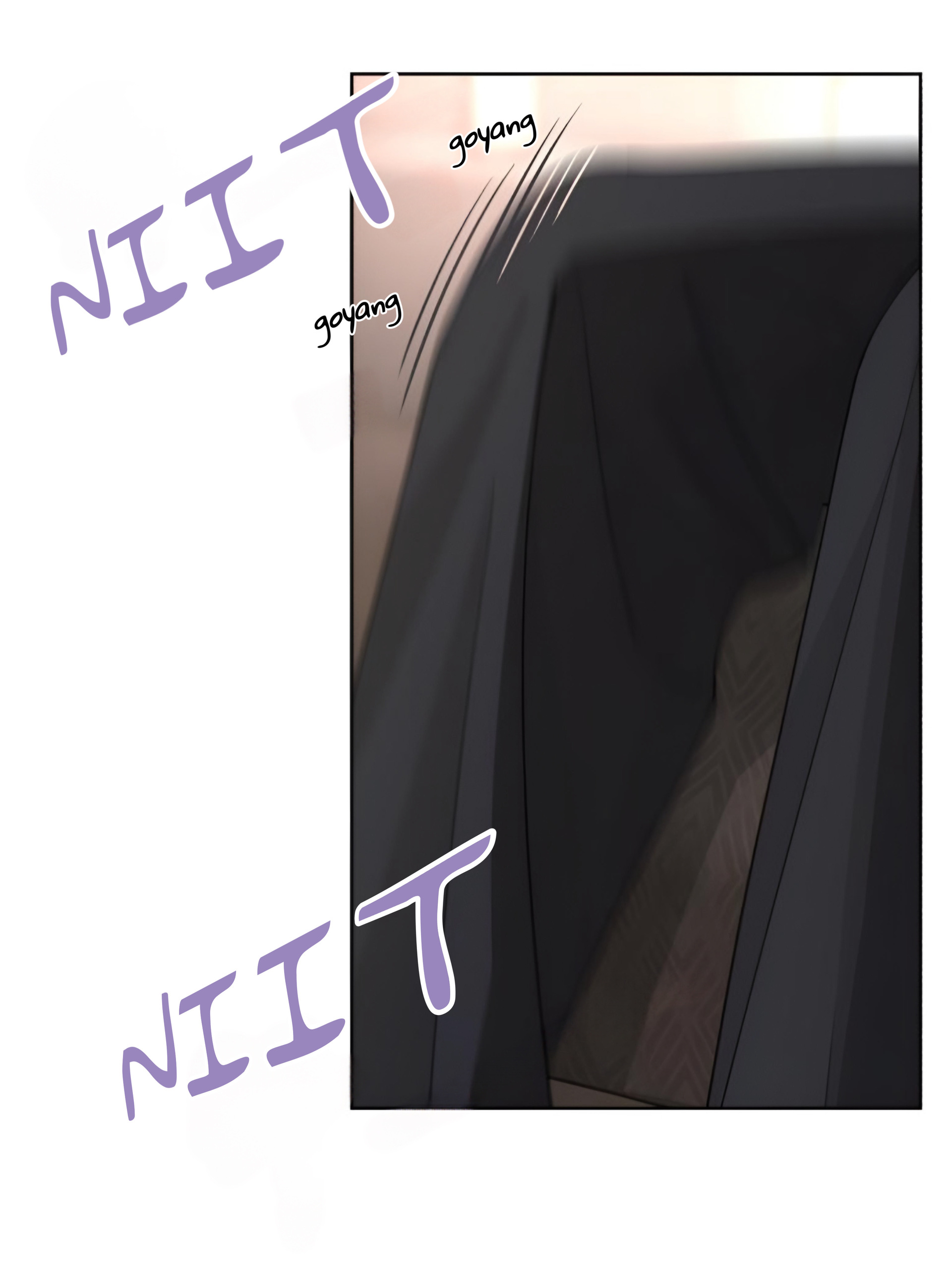 Iseop’s Romance Chapter 47 Image 4