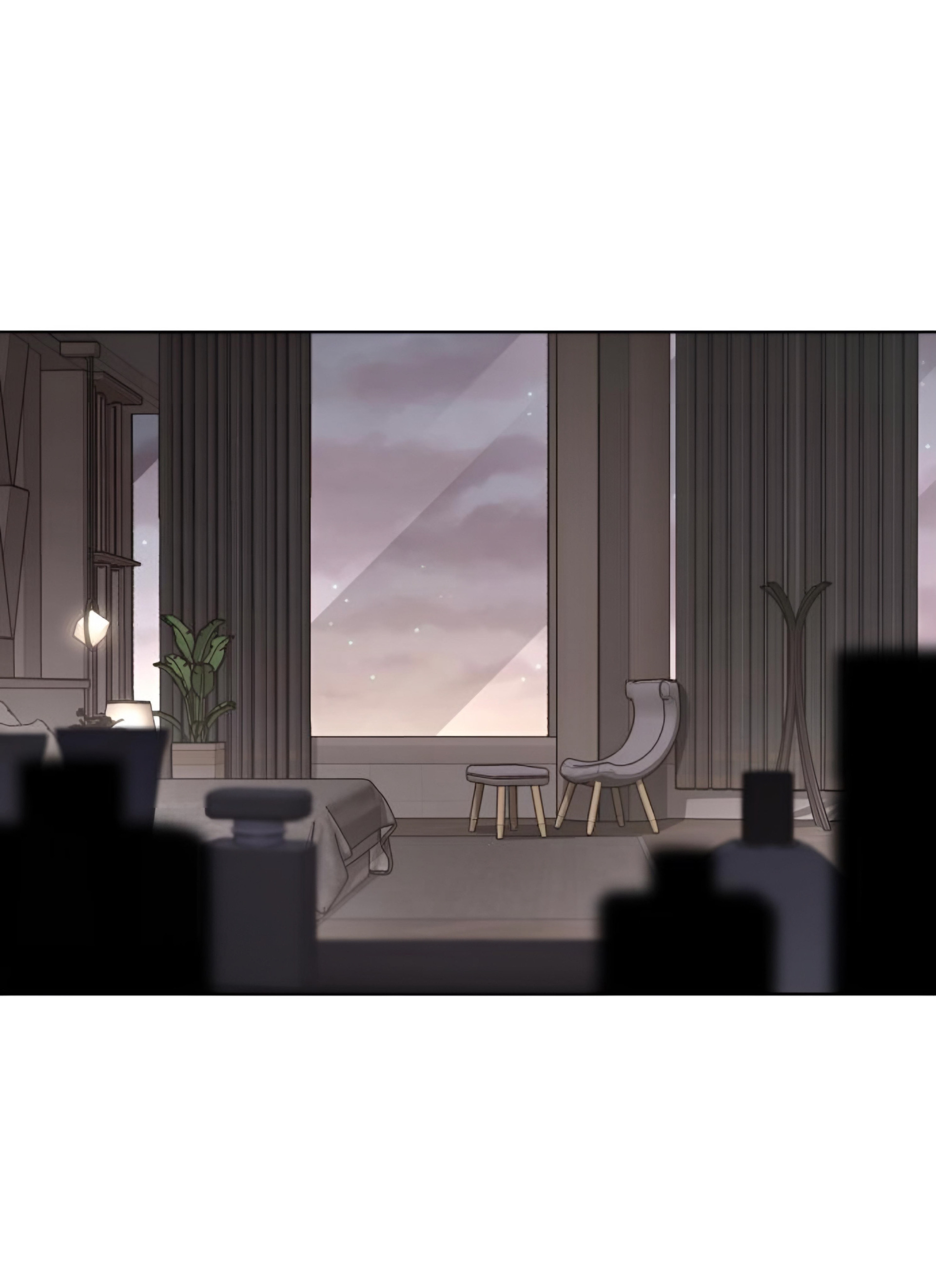 Iseop’s Romance Chapter 47 Image 11