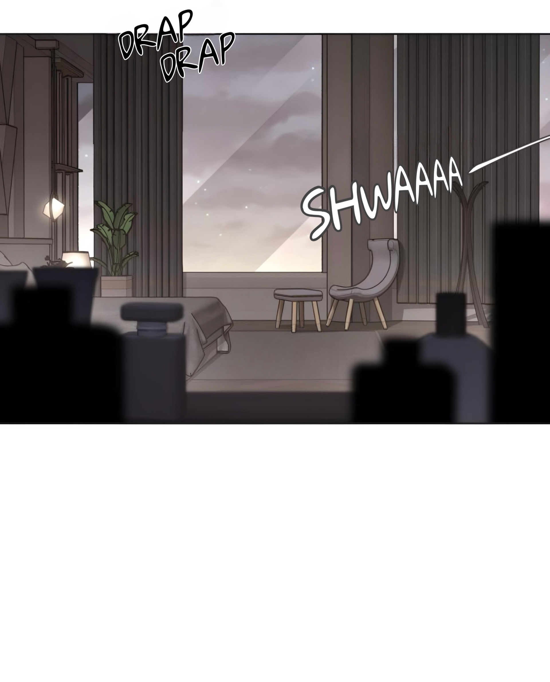 Iseop’s Romance Chapter 47 Image 13