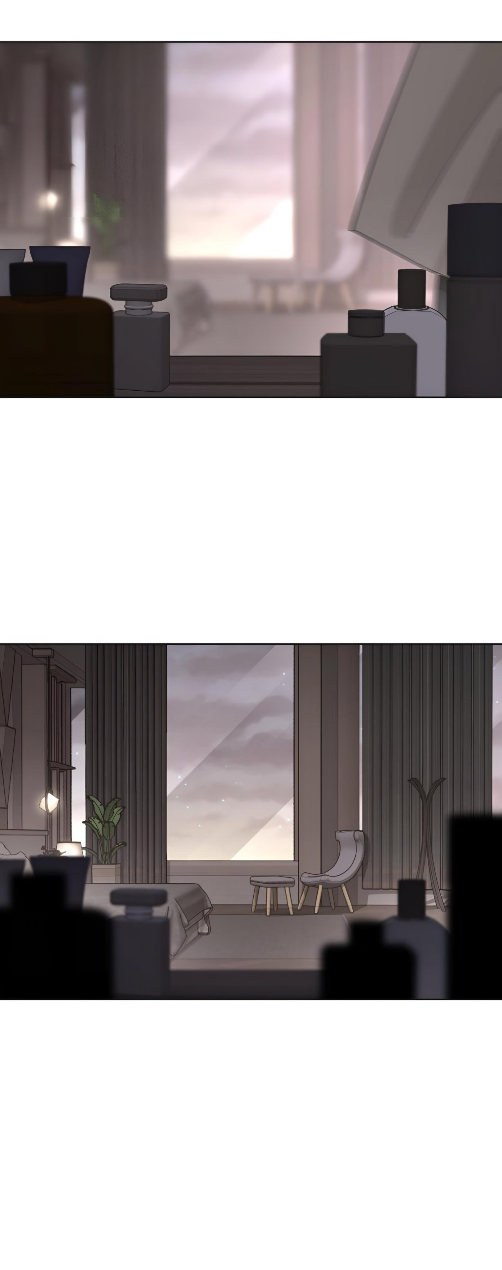 Iseop’s Romance Chapter 47 Image 17