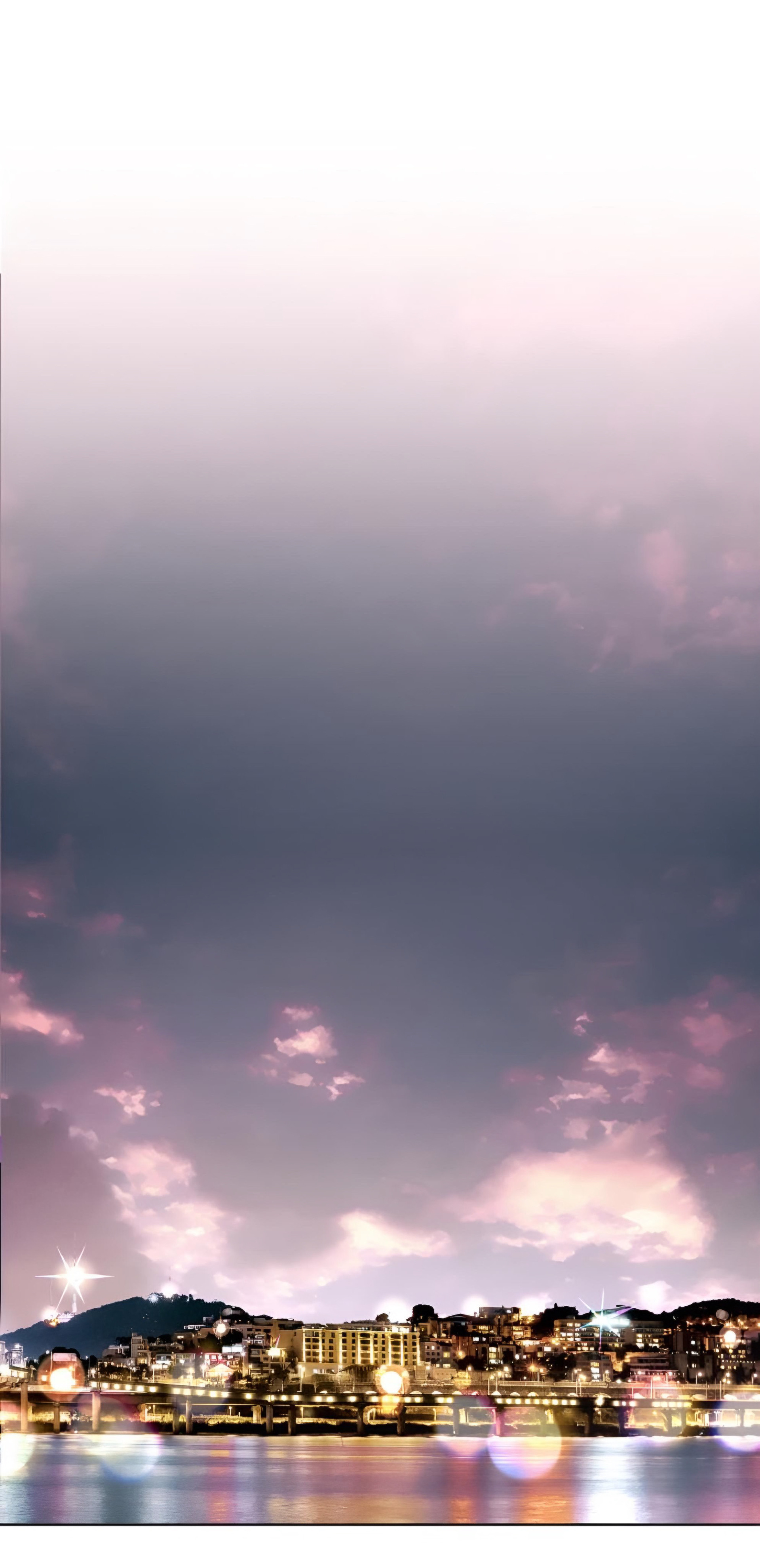 Iseop’s Romance Chapter 47 Image 18