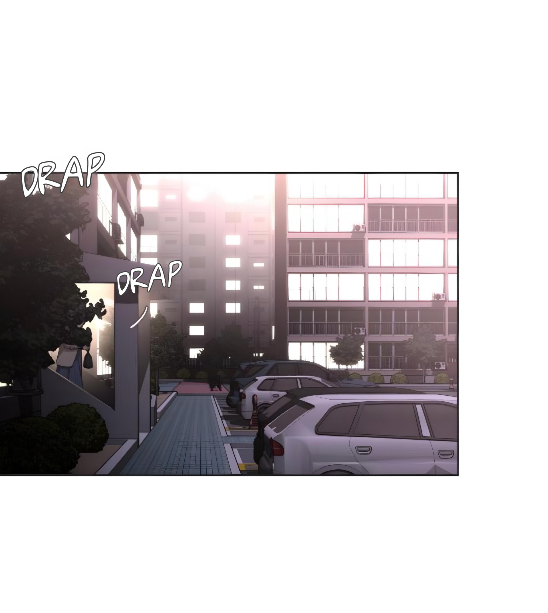 Iseop’s Romance Chapter 47 Image 25