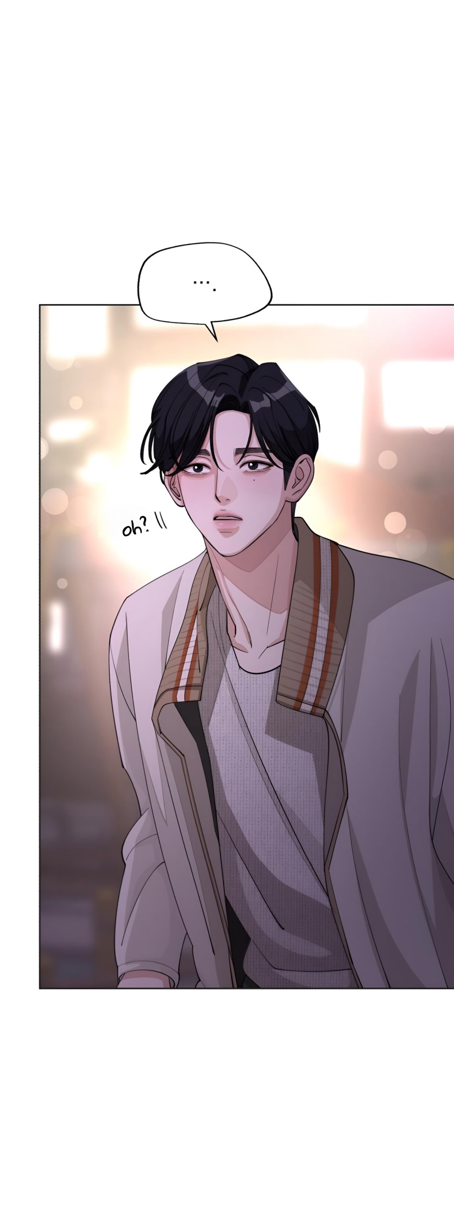 Iseop’s Romance Chapter 47 Image 27