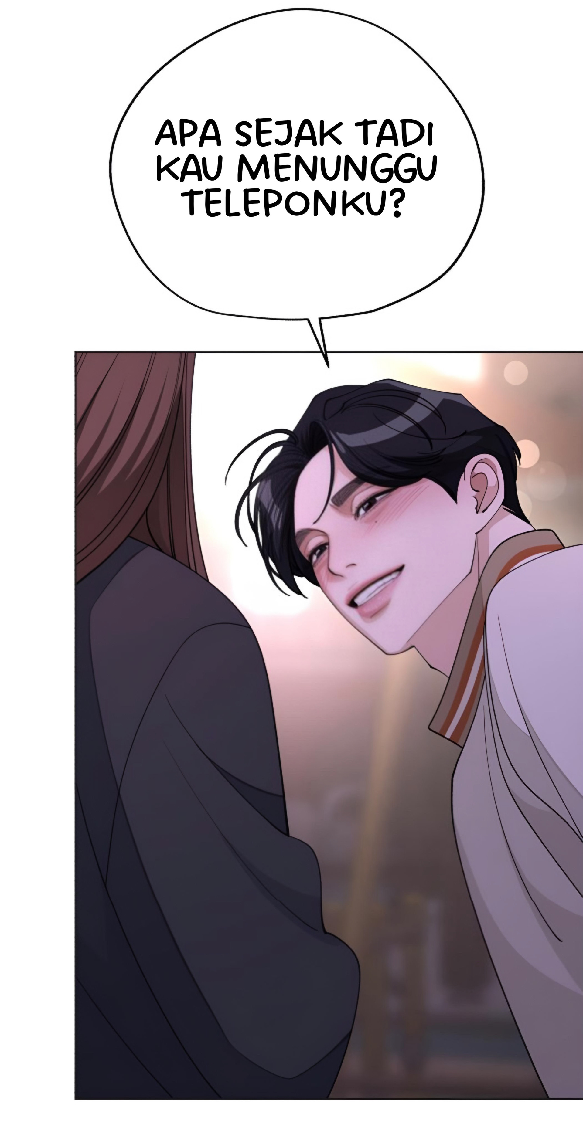 Iseop’s Romance Chapter 47 Image 36