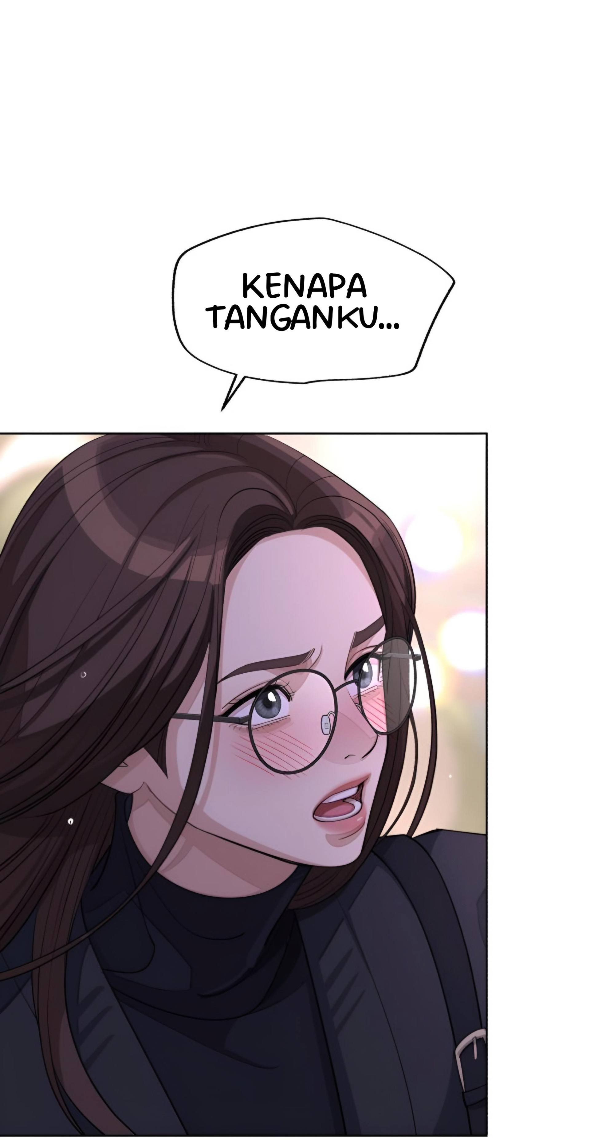 Iseop’s Romance Chapter 47 Image 48