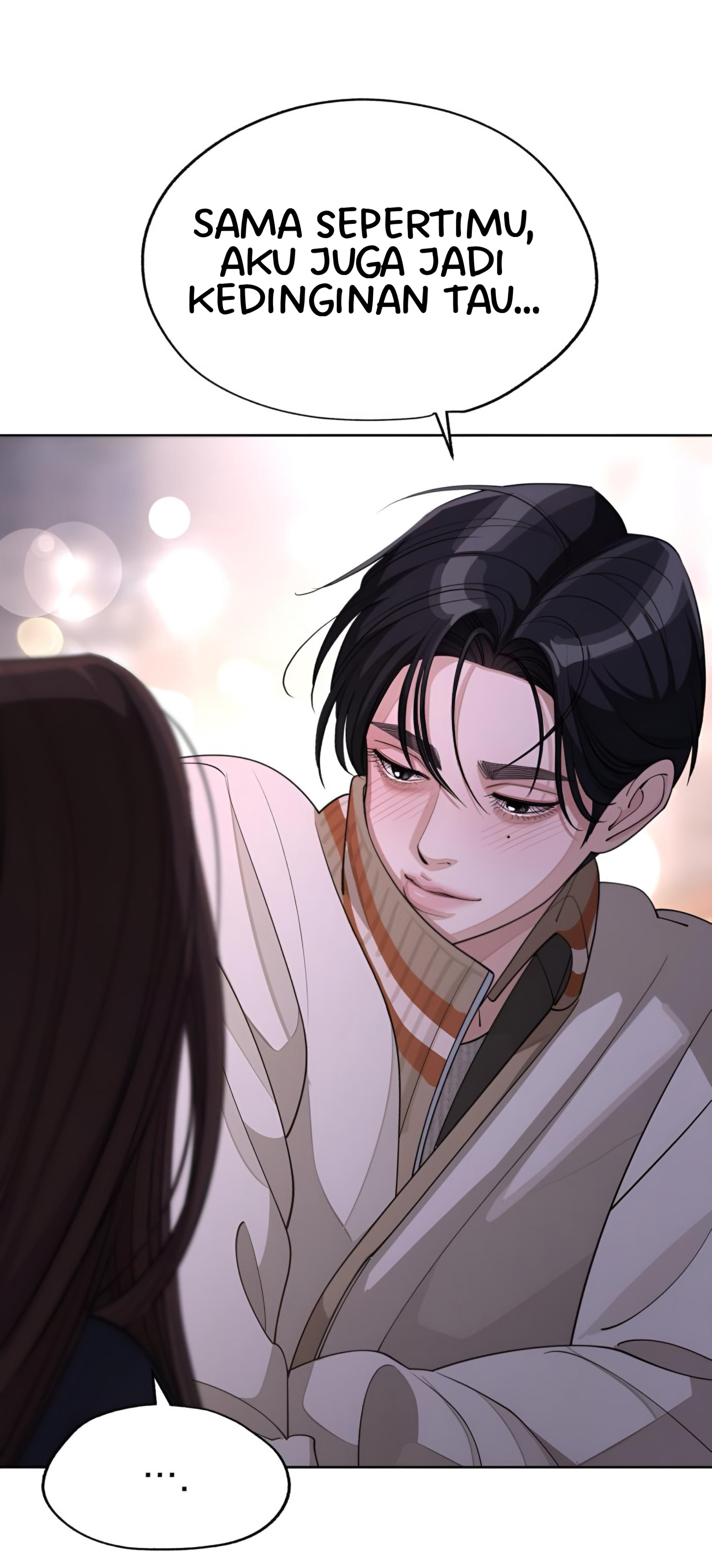 Iseop’s Romance Chapter 47 Image 49