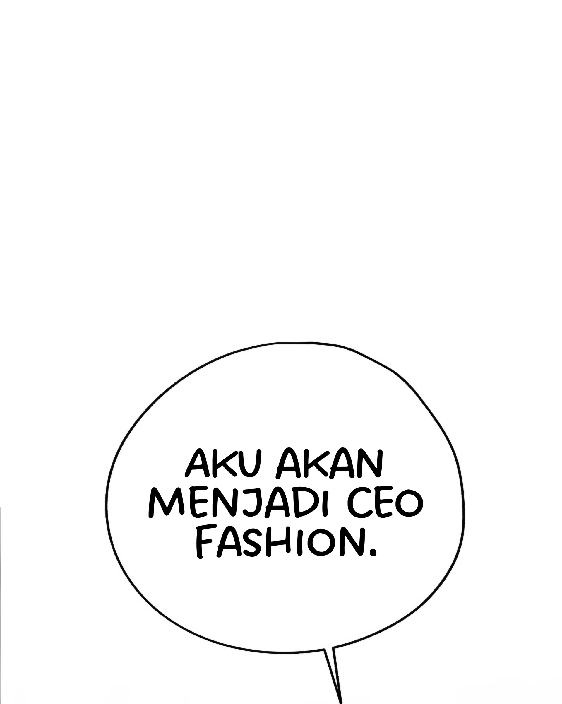 Iseop’s Romance Chapter 47 Image 58