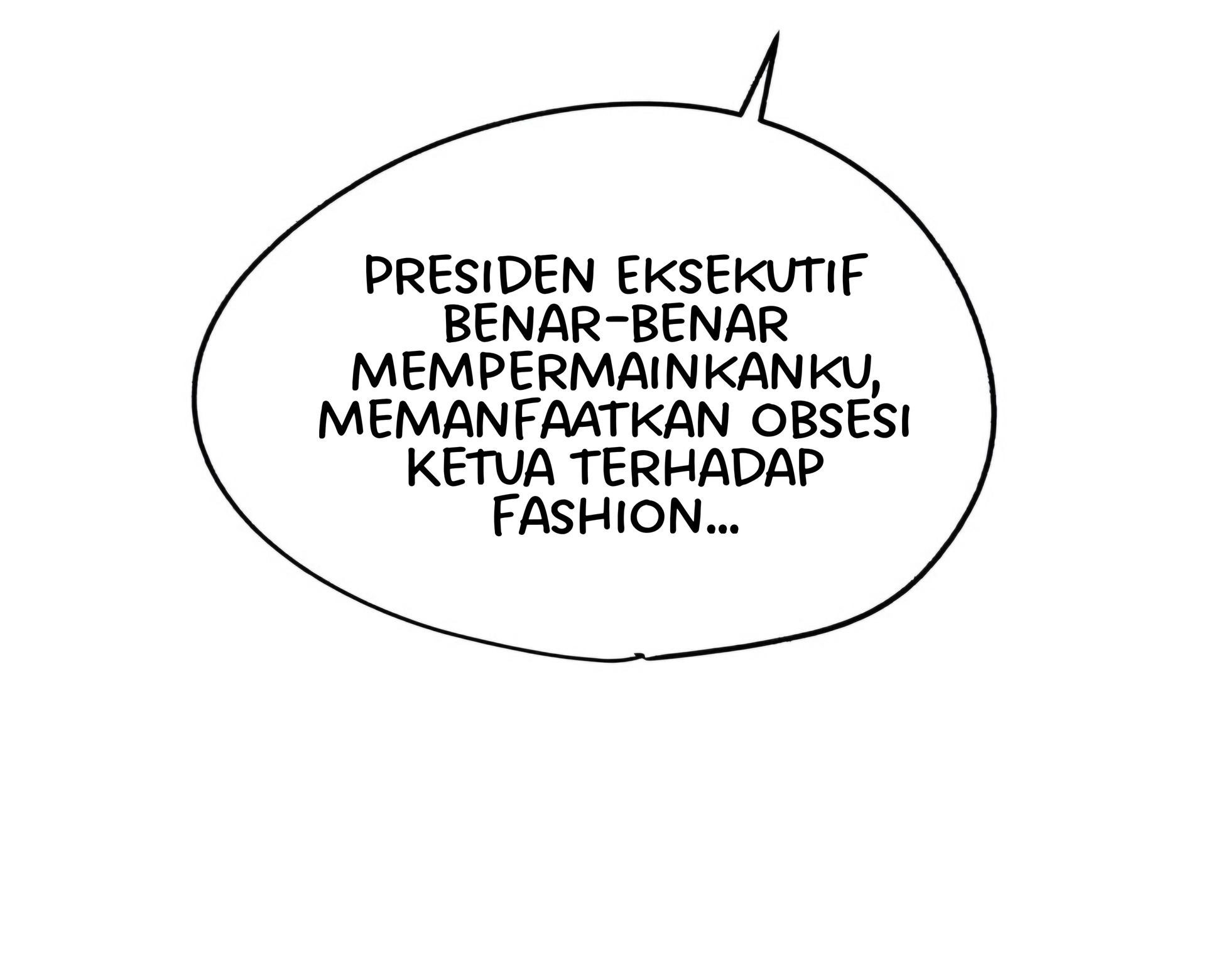 Iseop’s Romance Chapter 47 Image 60