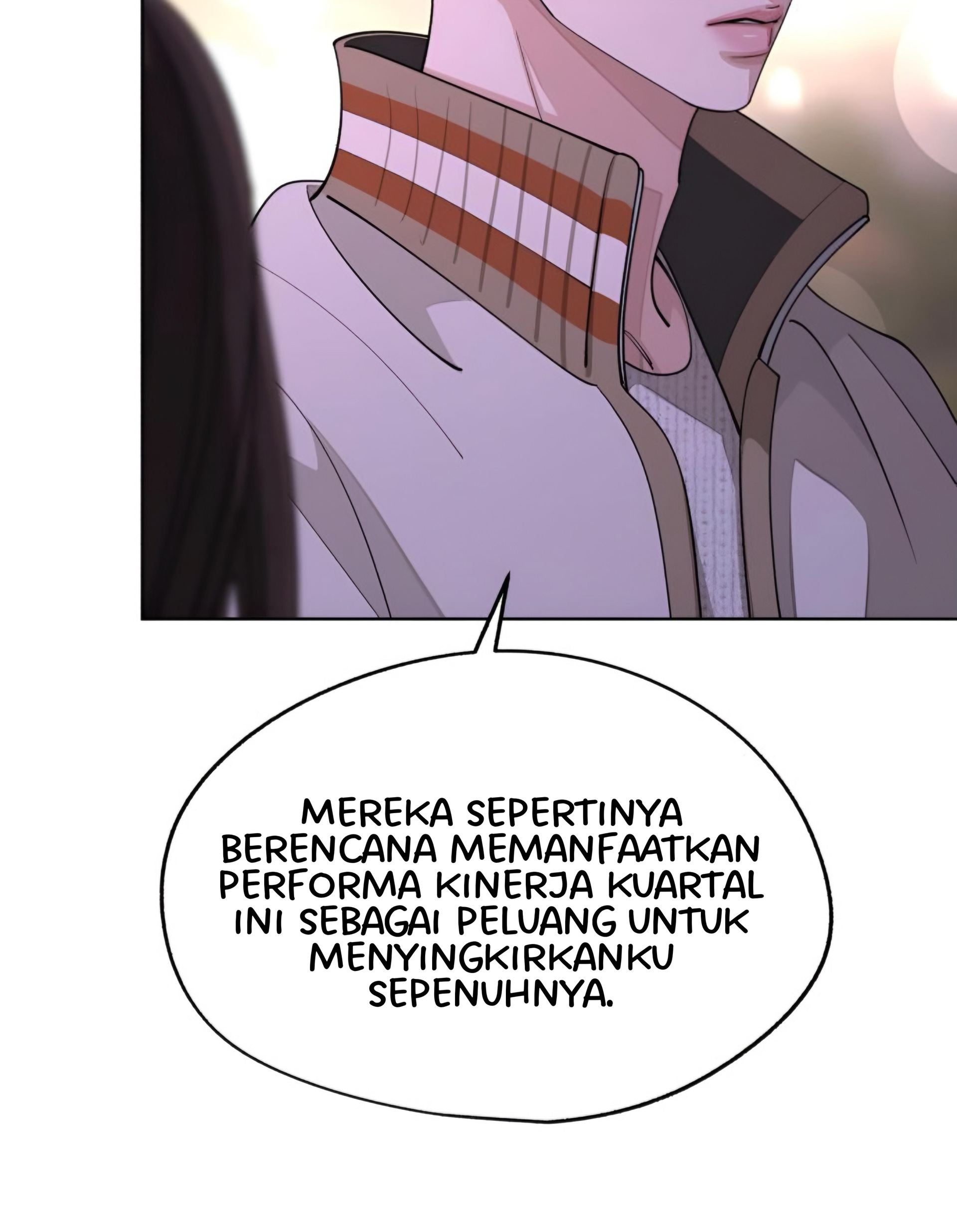 Iseop’s Romance Chapter 47 Image 62