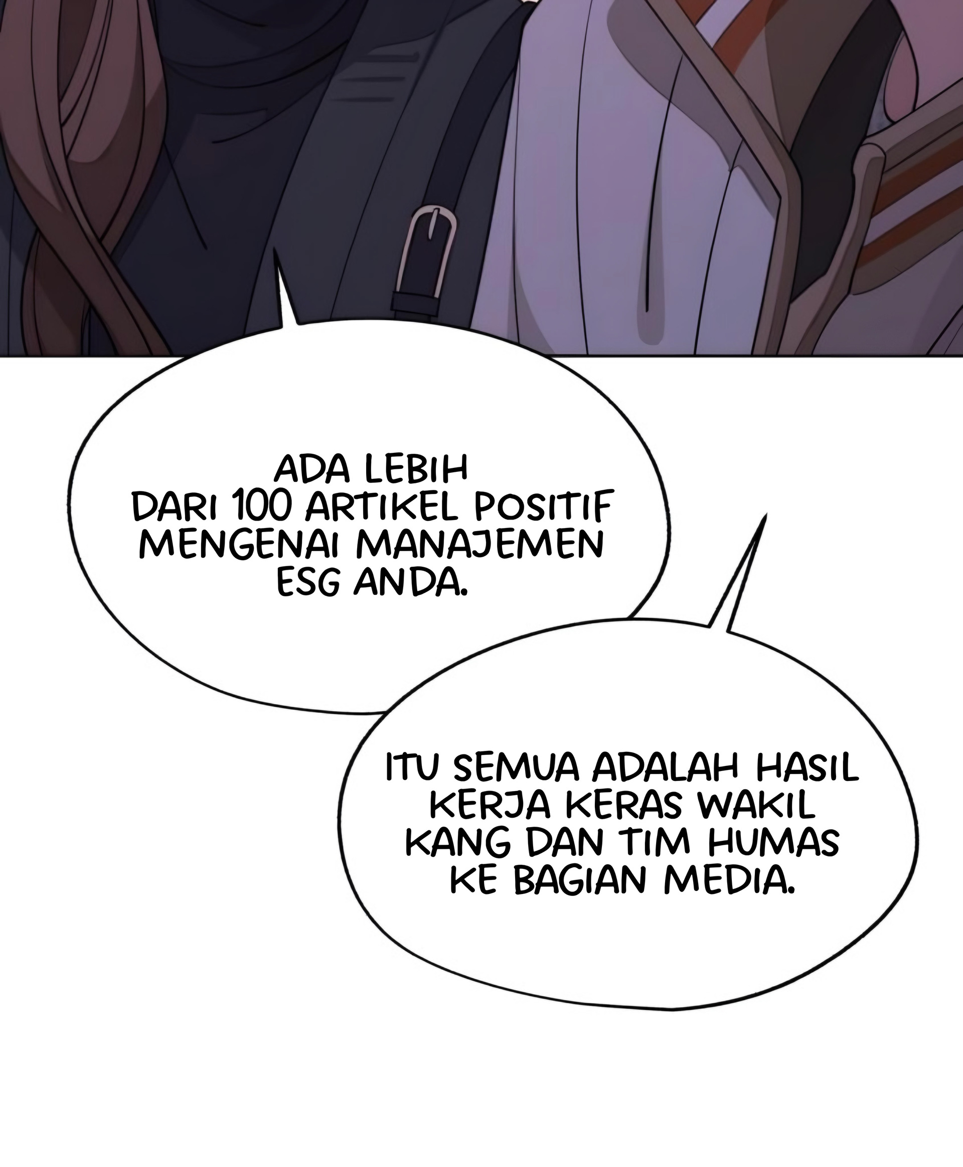 Iseop’s Romance Chapter 47 Image 64