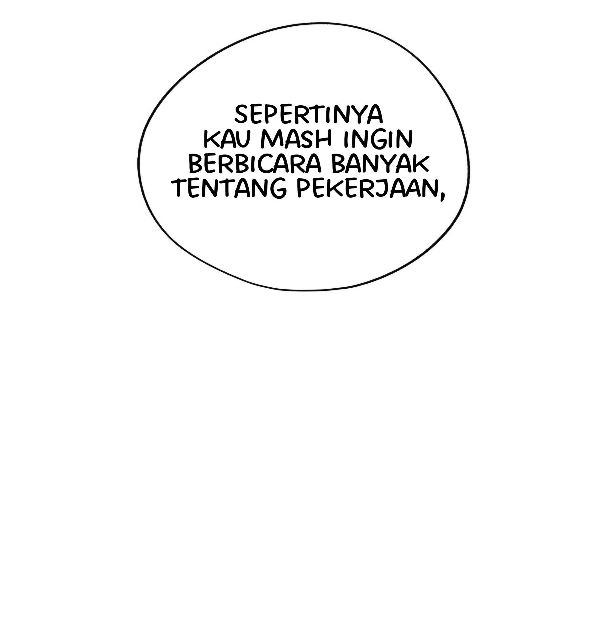 Iseop’s Romance Chapter 47 Image 67